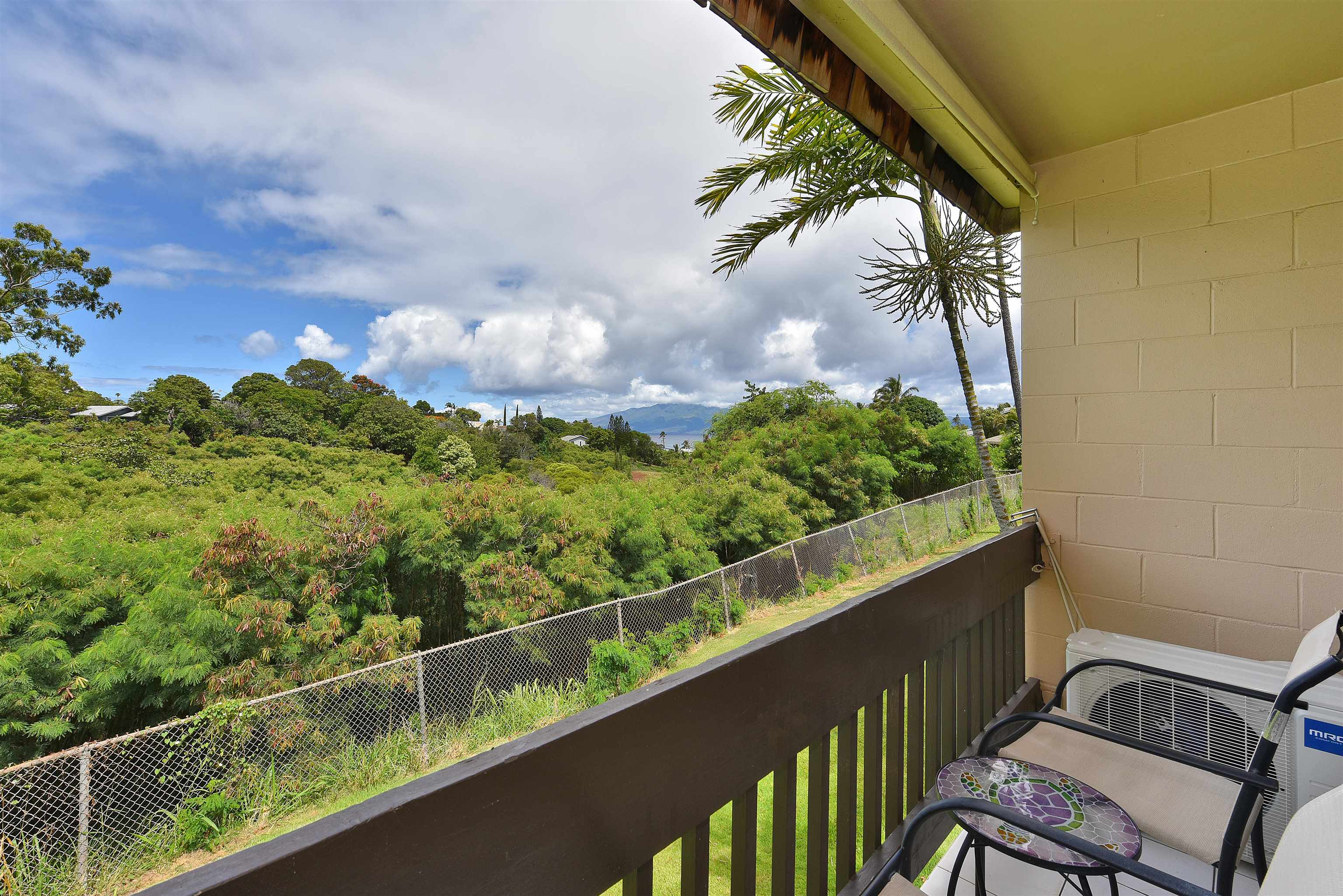 120 Hui Rd F Property Photo 34