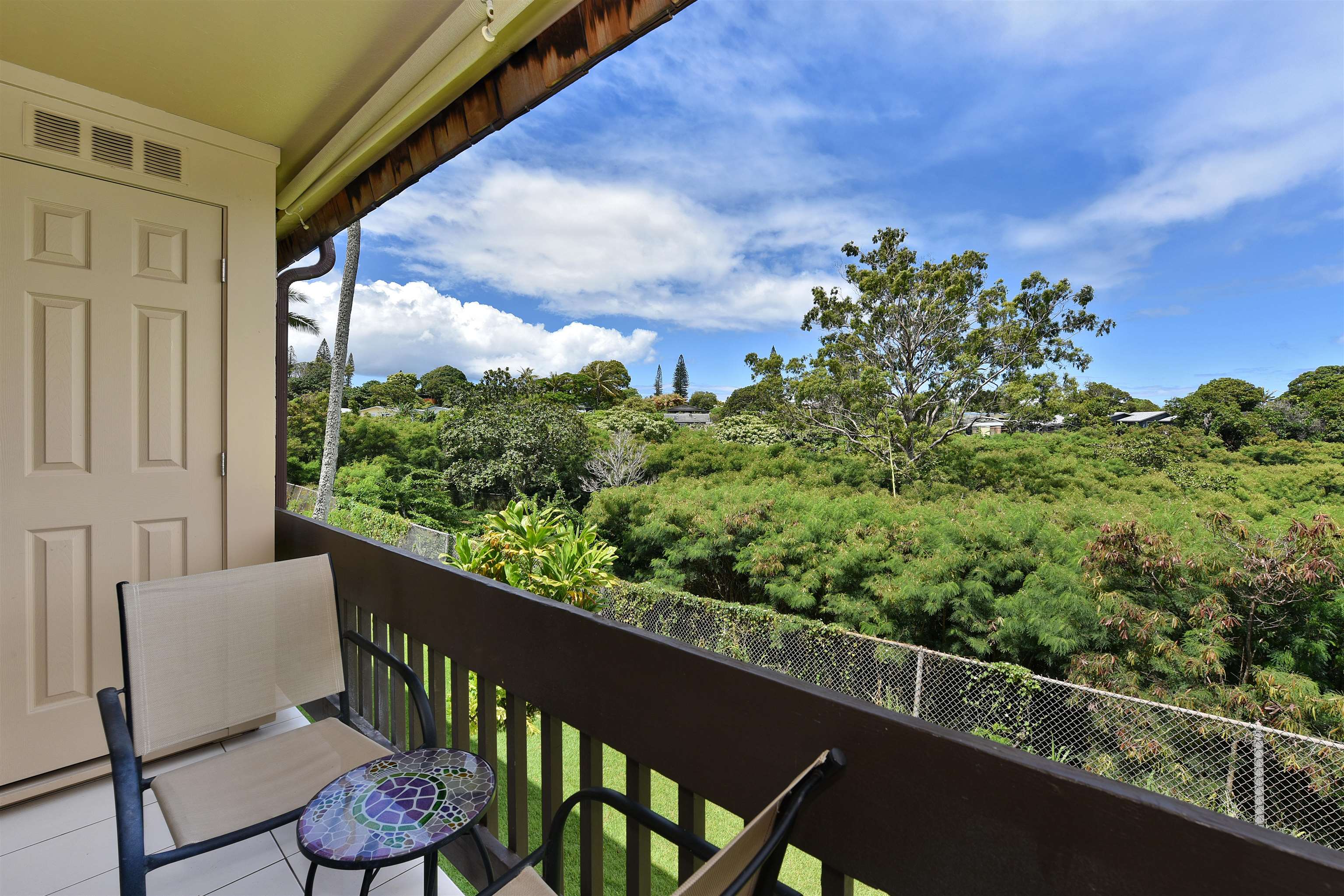 120 Hui Rd F Property Photo 35