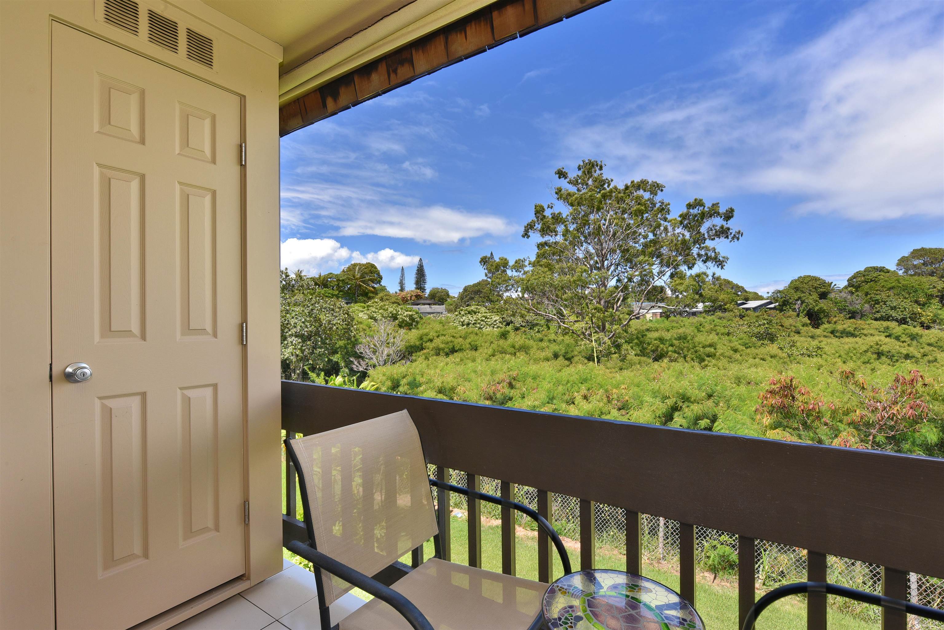 120 Hui Rd F Property Photo 36