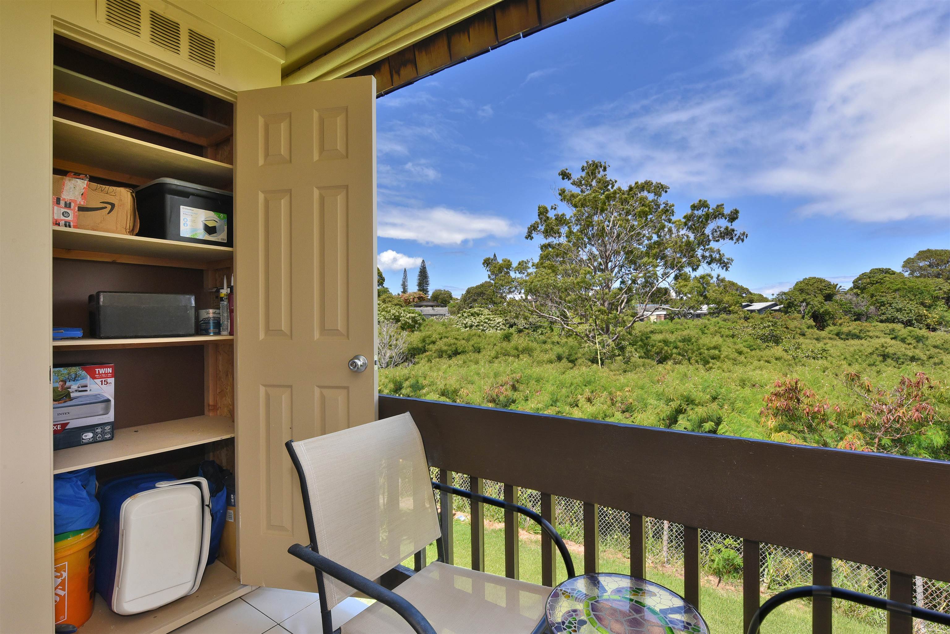 120 Hui Rd F Property Photo 37