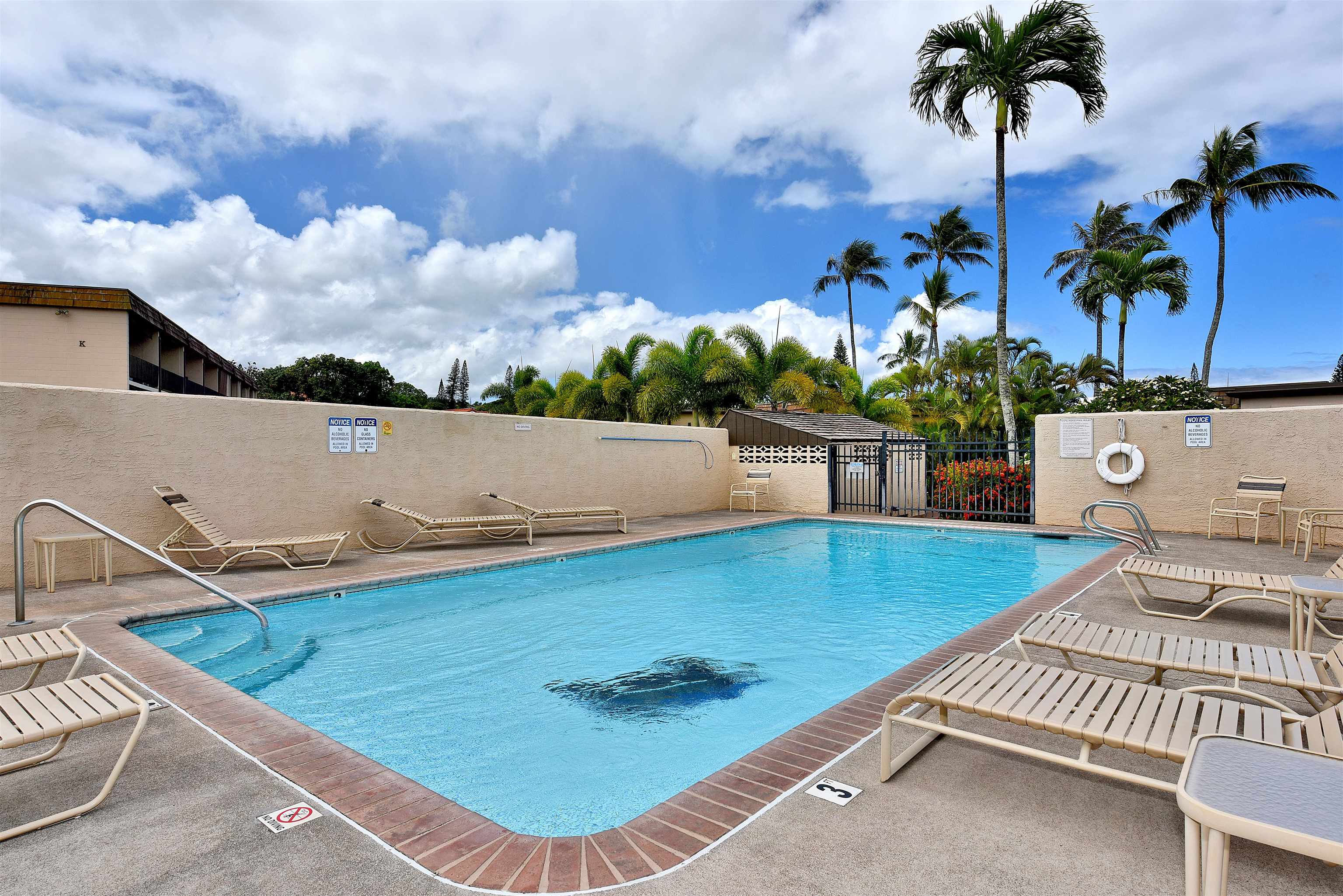 120 Hui Rd F Property Photo 40