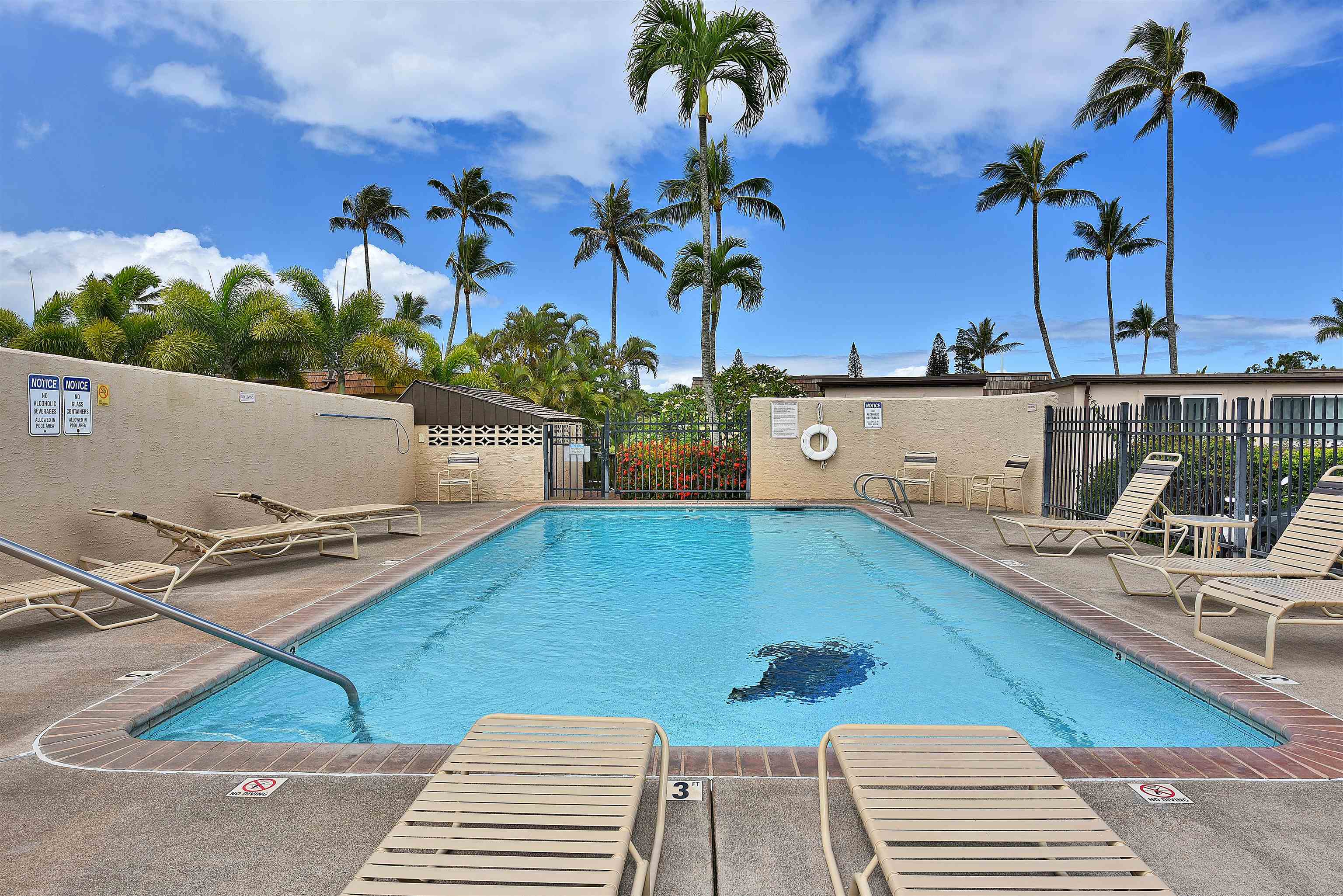 120 Hui Rd F Property Photo 41
