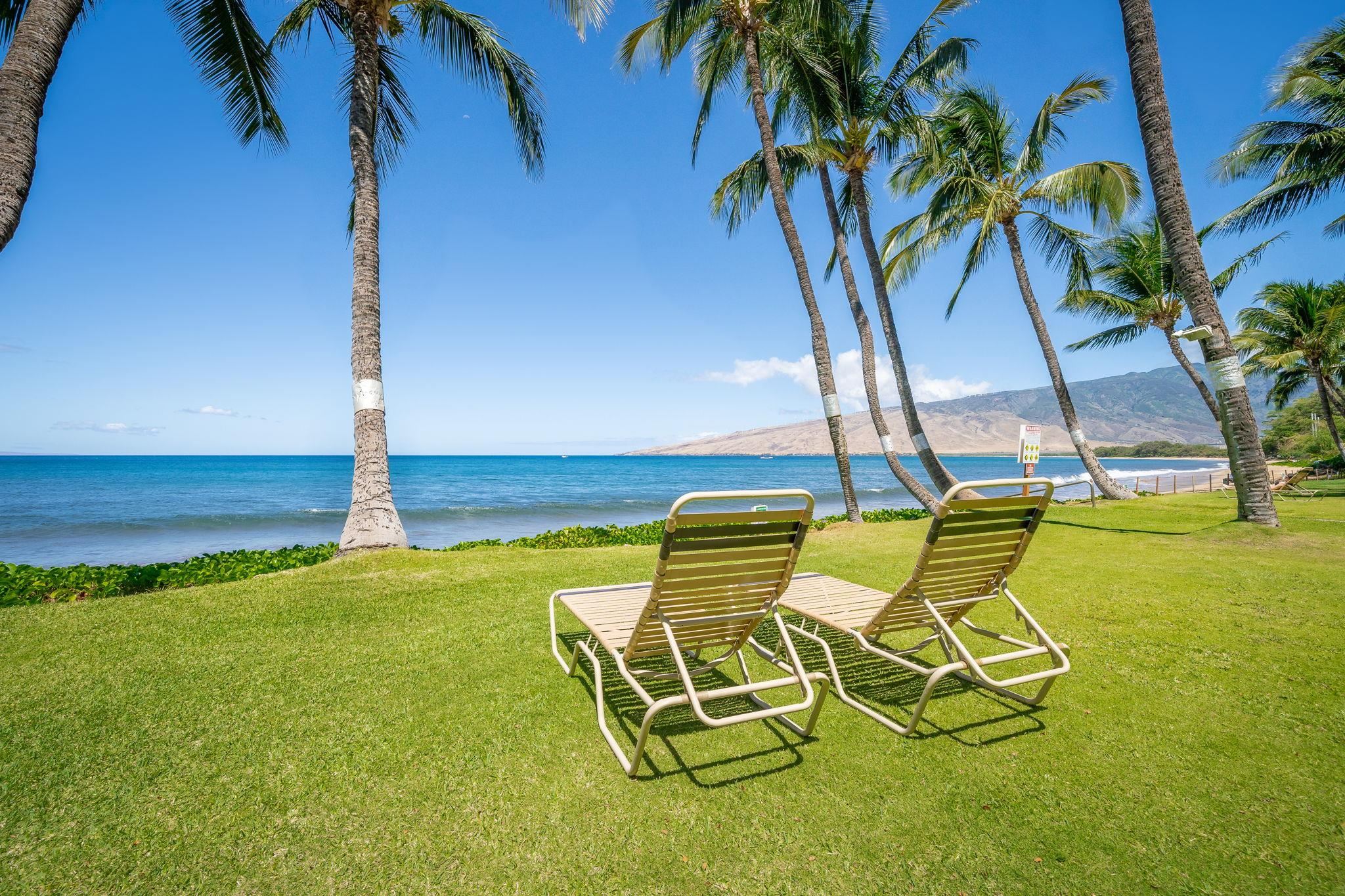 191 N Kihei Rd Property Photo 2