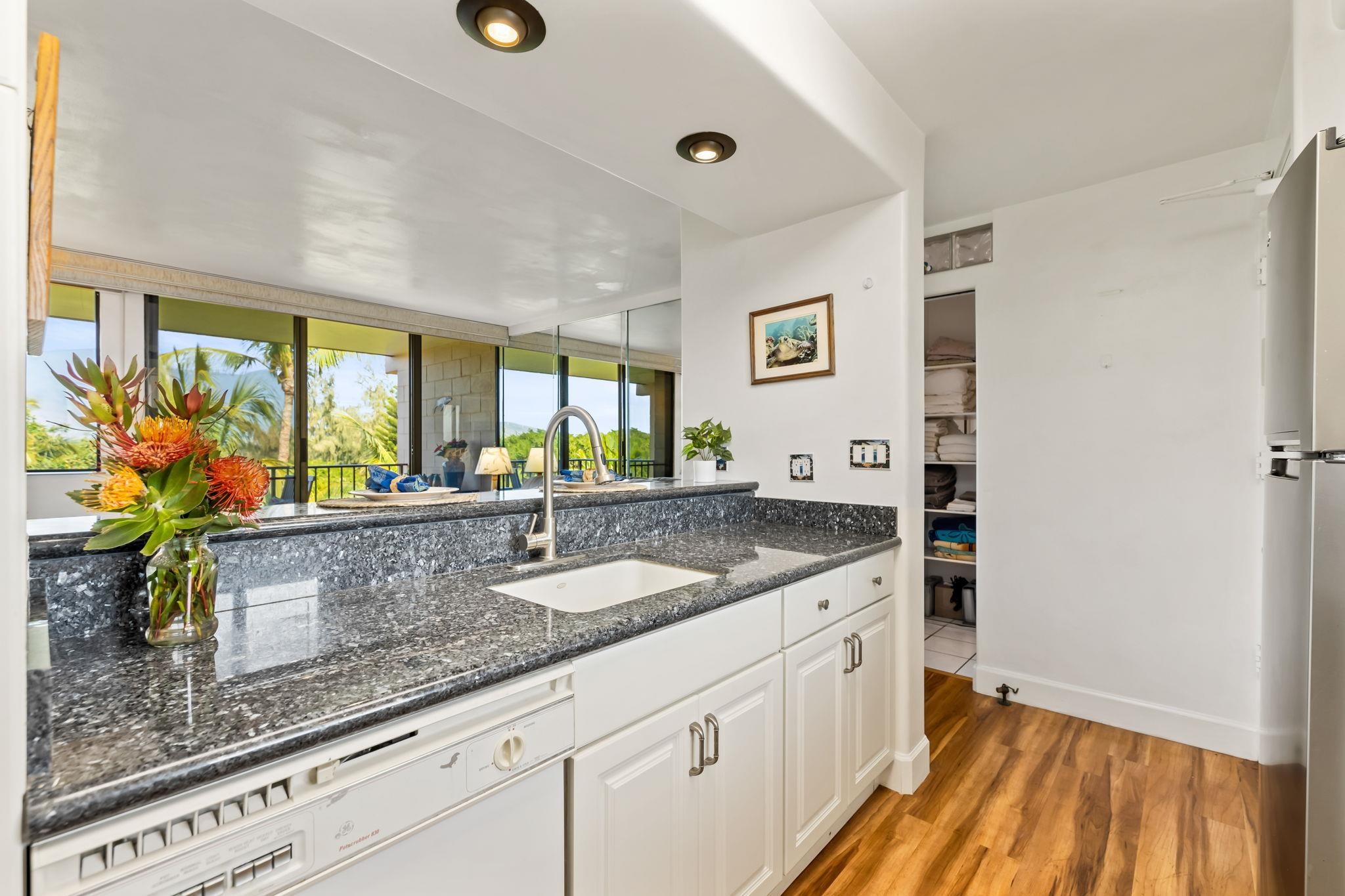191 N Kihei Rd Property Photo 15