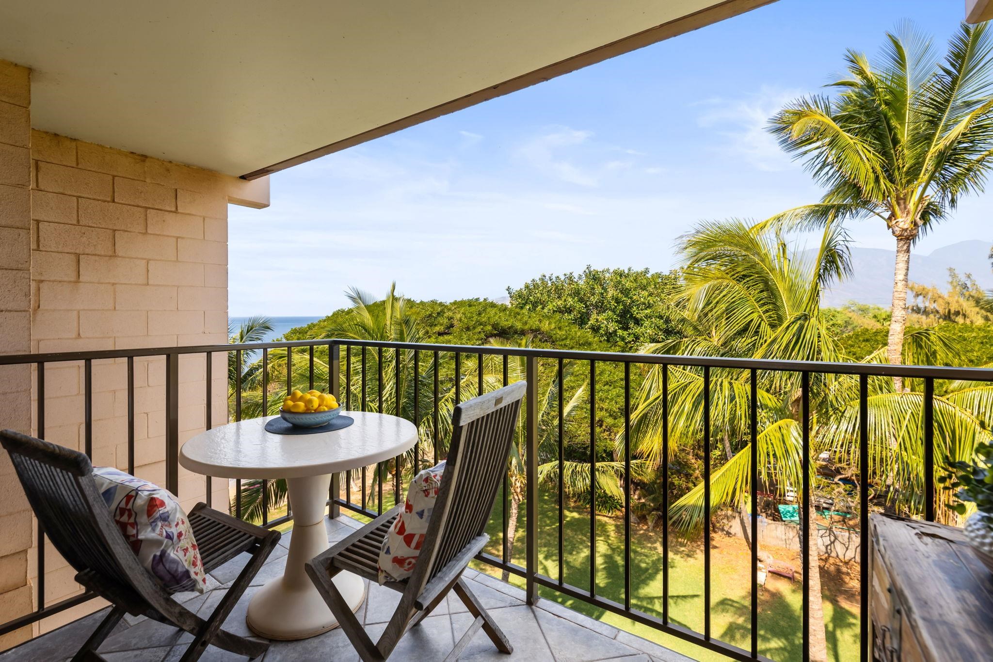 191 N Kihei Rd Property Photo 17