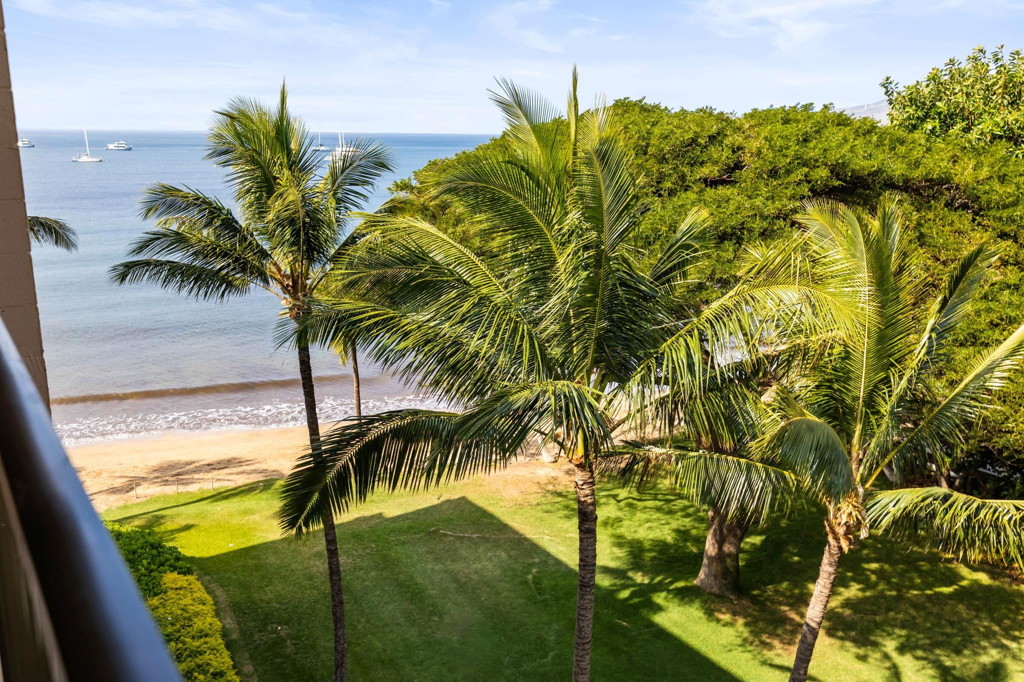 191 N Kihei Rd Property Photo 20