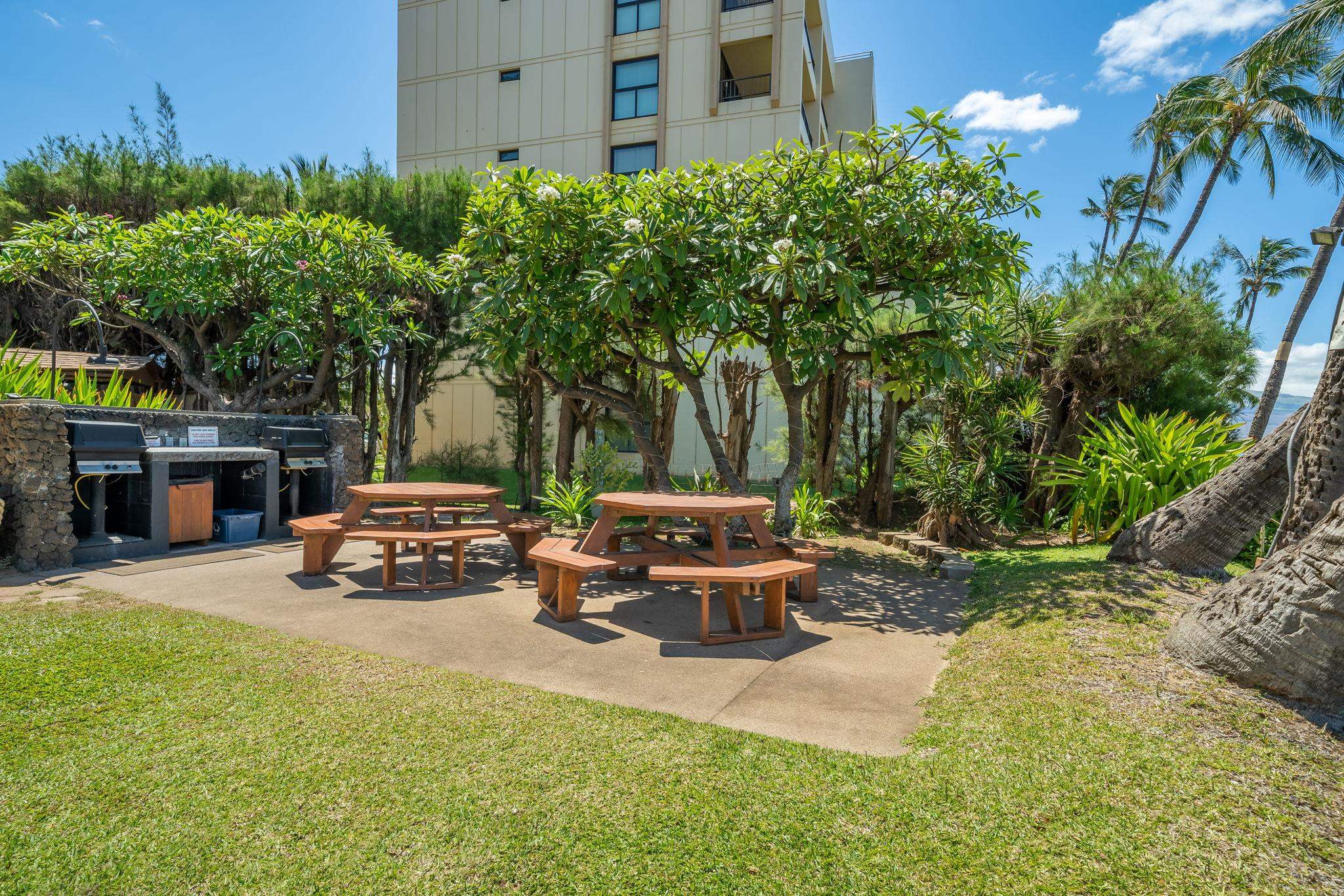 191 N Kihei Rd Property Photo 41