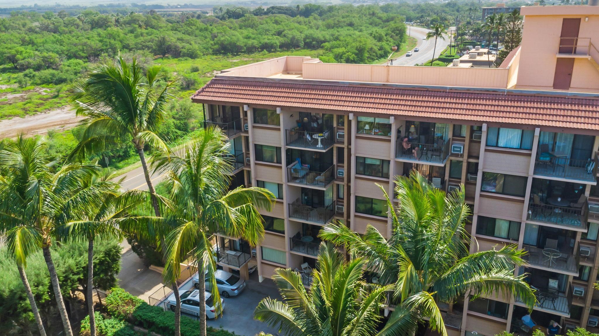 191 N Kihei Rd Property Photo 44