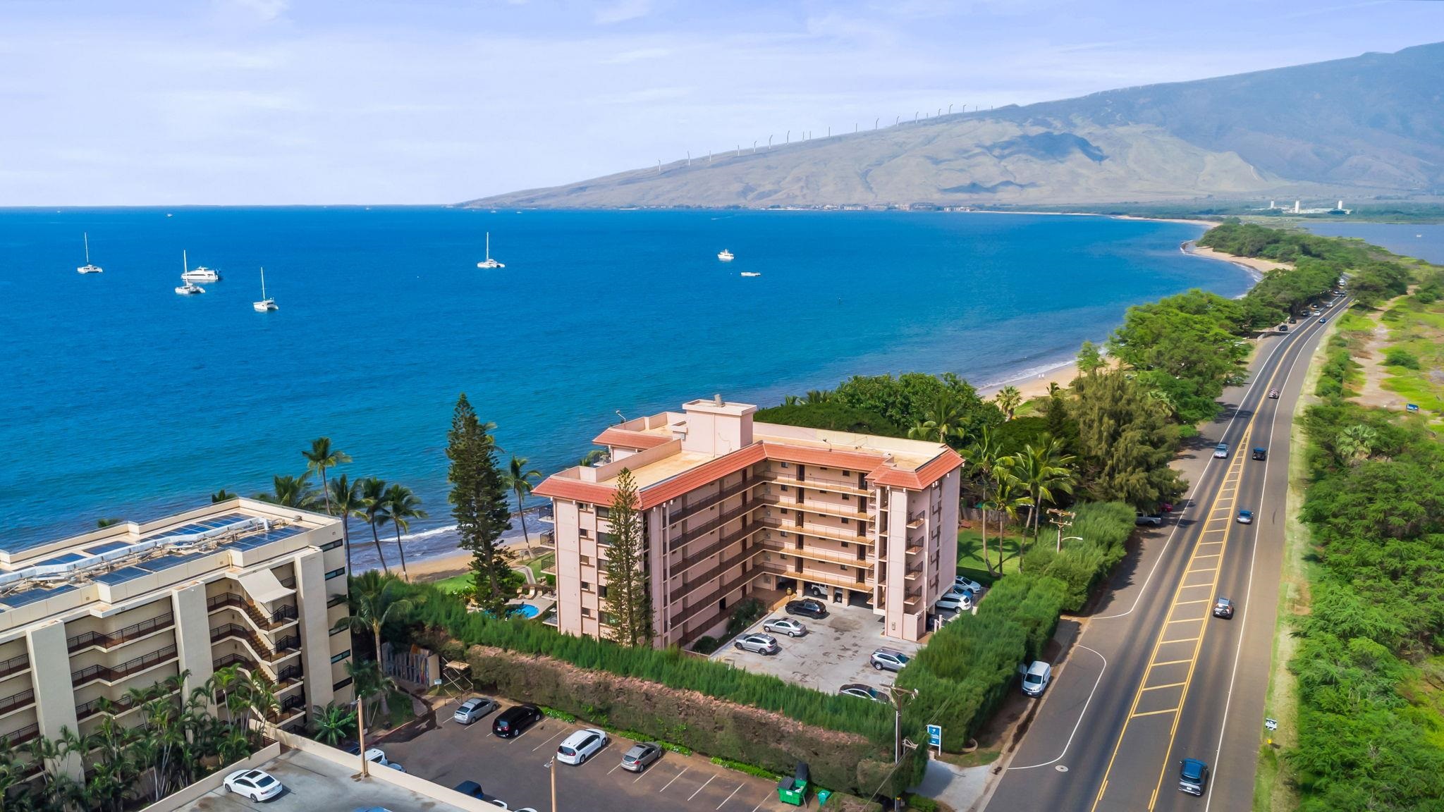 191 N Kihei Rd Property Photo 45