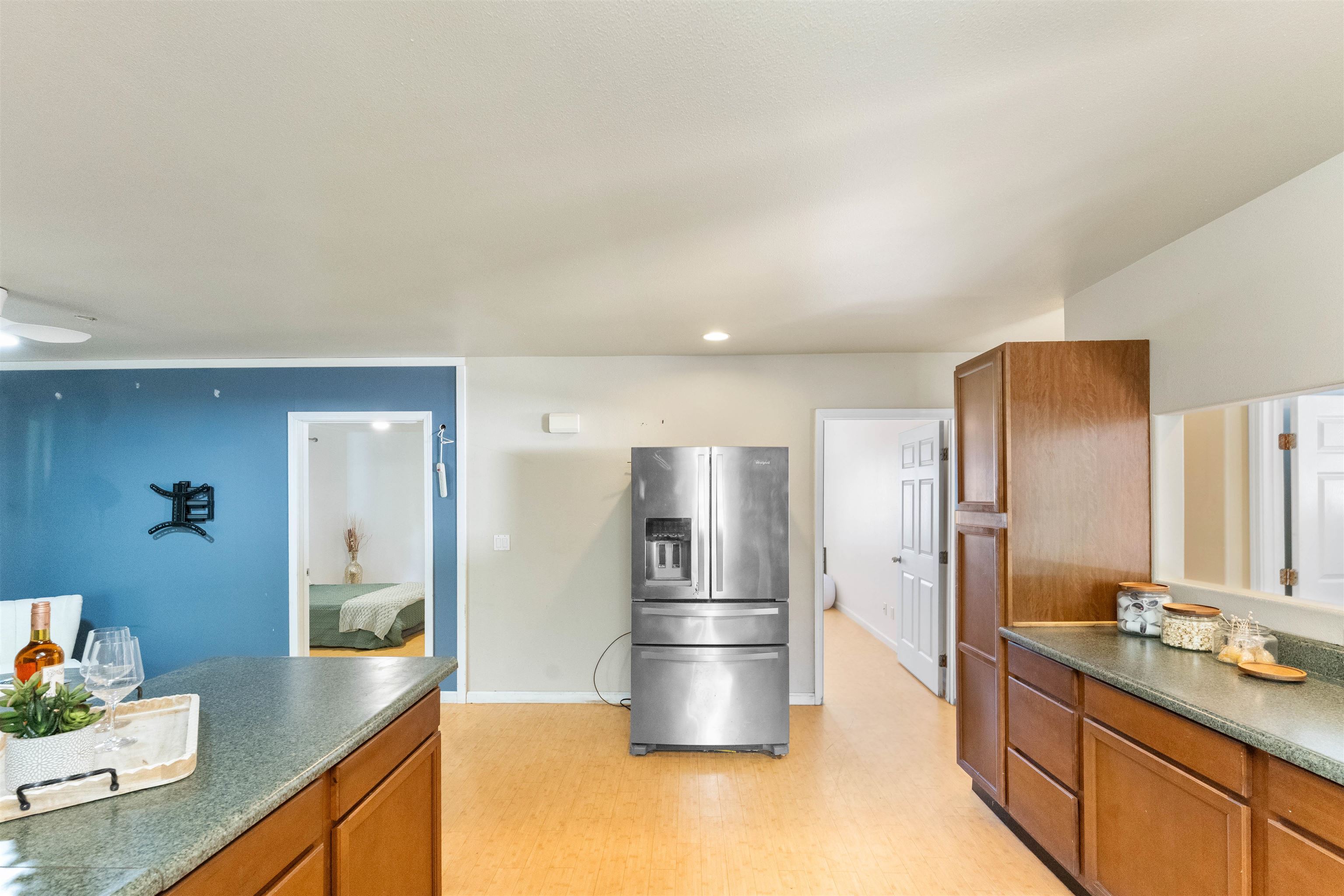 1855 Mill St Property Photo 6
