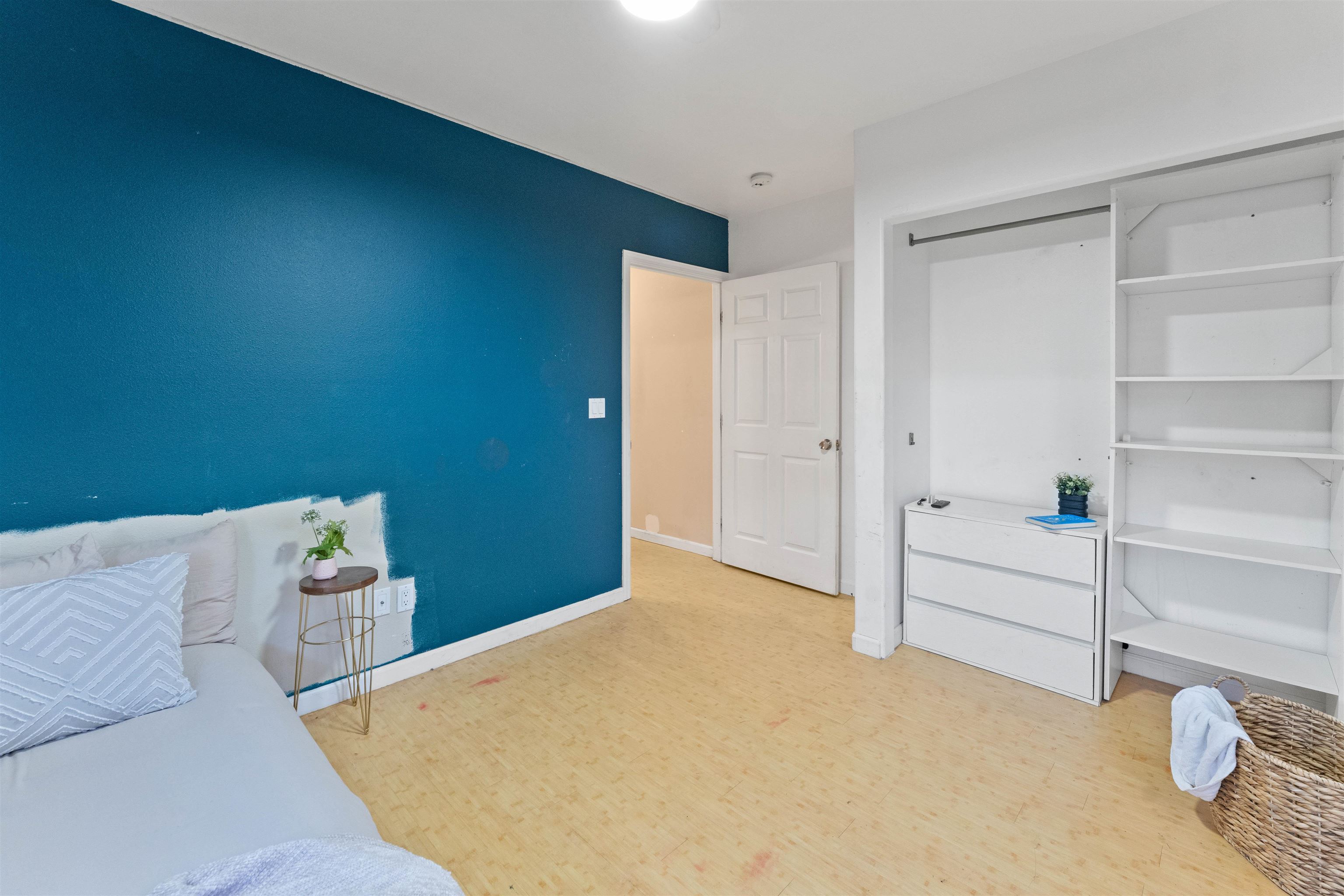 1855 Mill St Property Photo 11