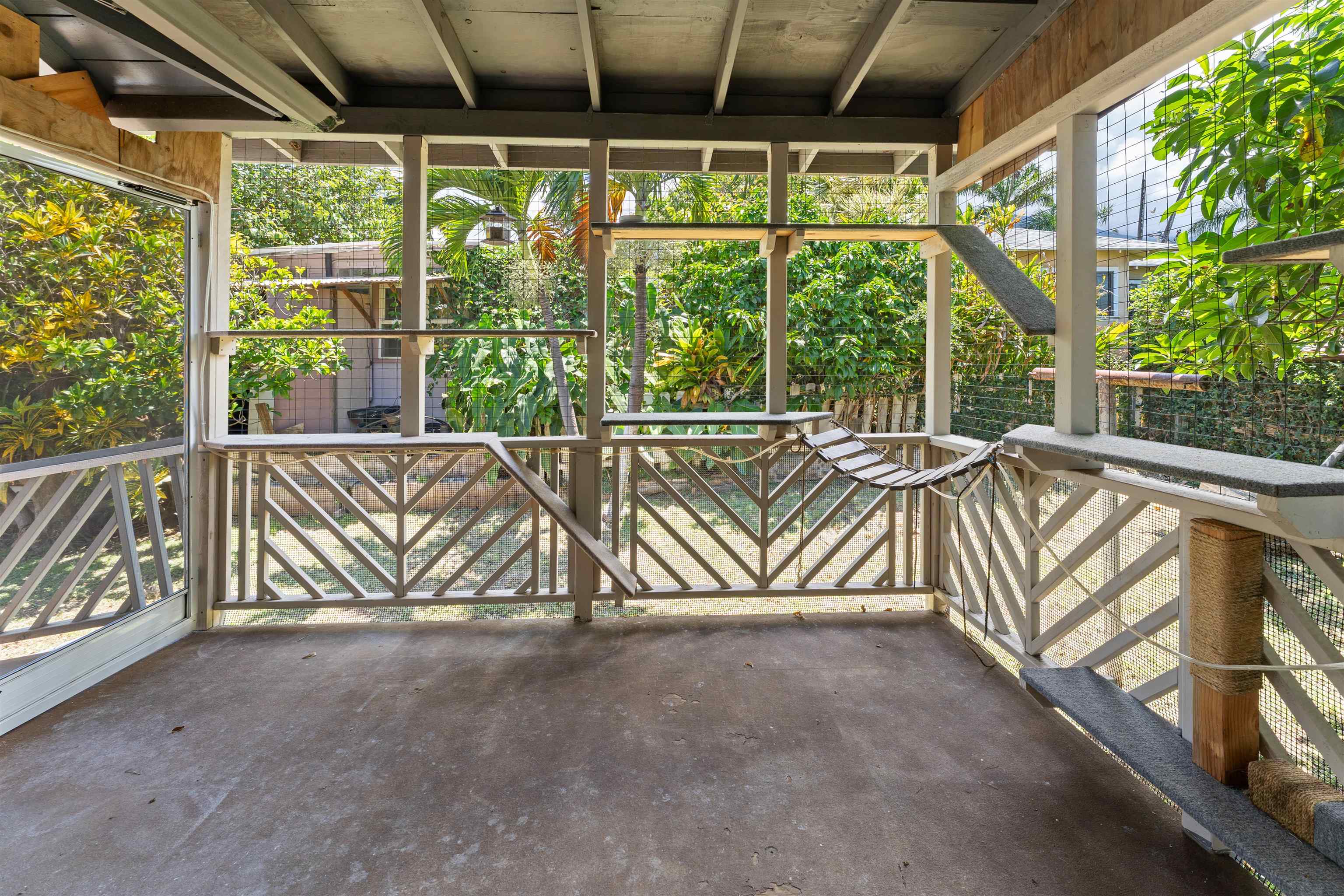 1855 Mill St Property Photo 19
