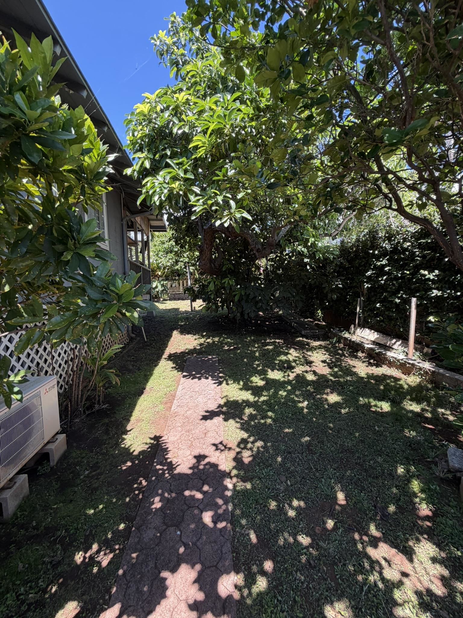 1855 Mill St Property Photo 20