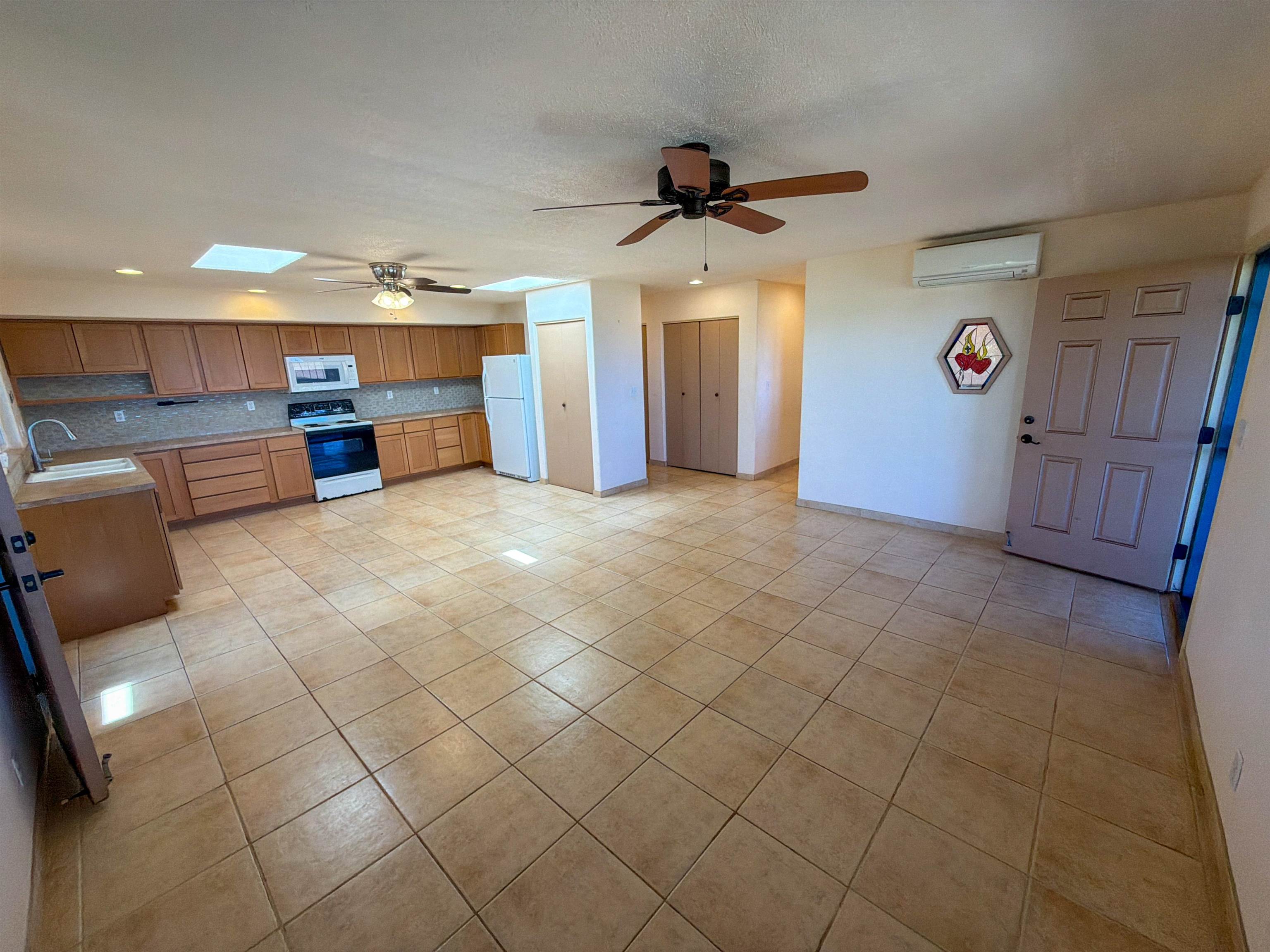 405 Palapalae Pl Property Photo 1