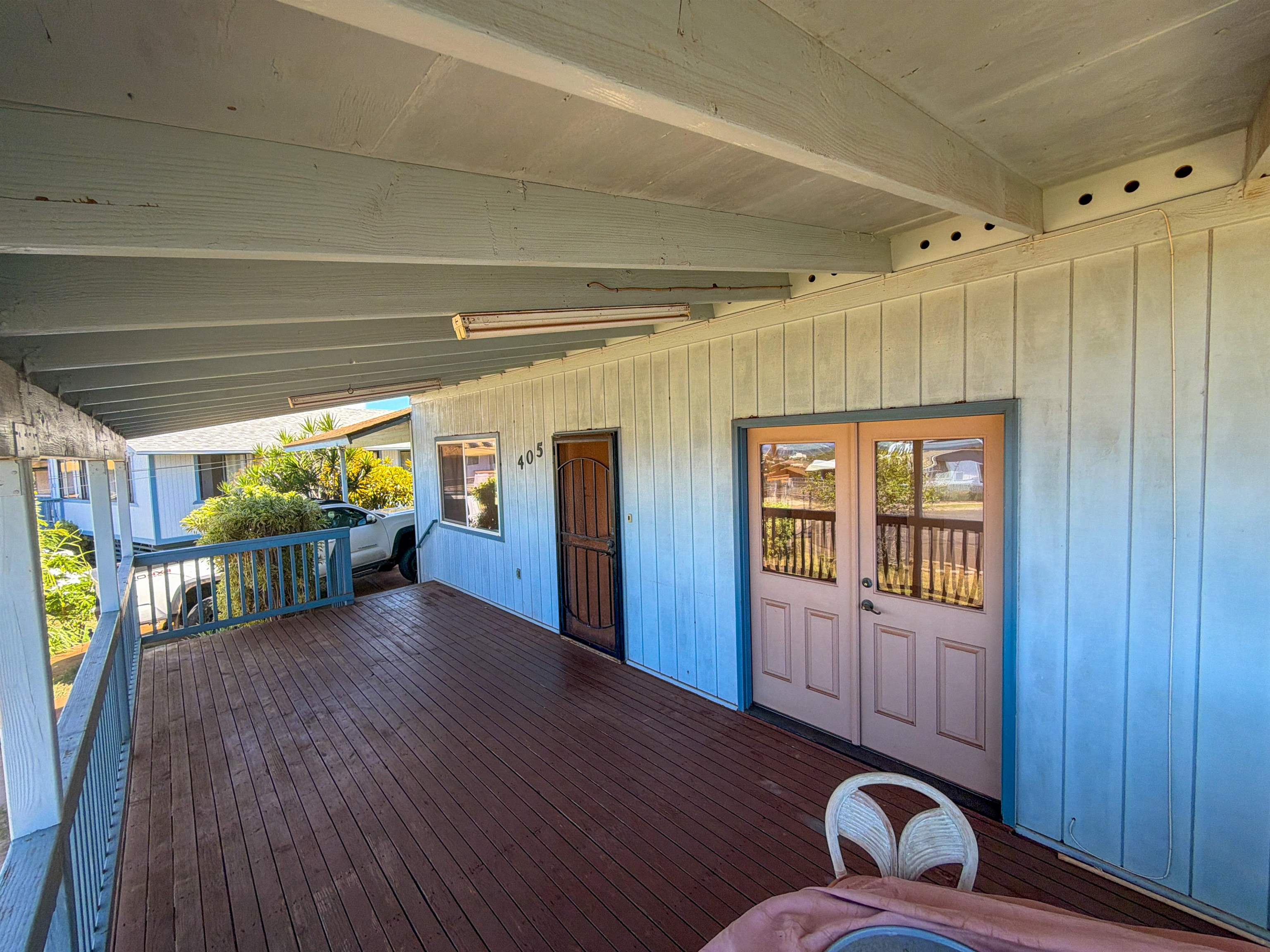 405 Palapalae Pl Property Photo 4
