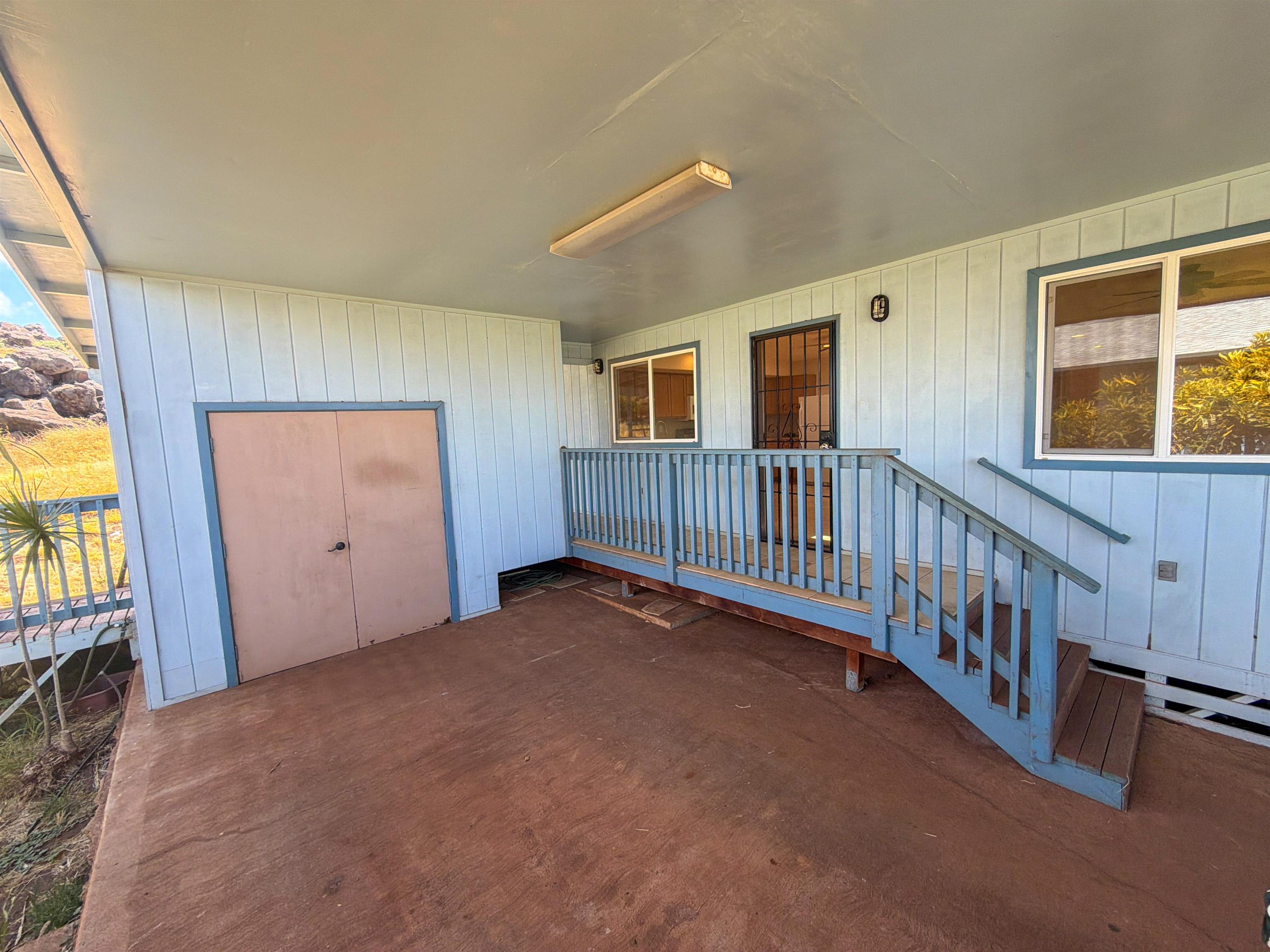 405 Palapalae Pl Property Photo 11