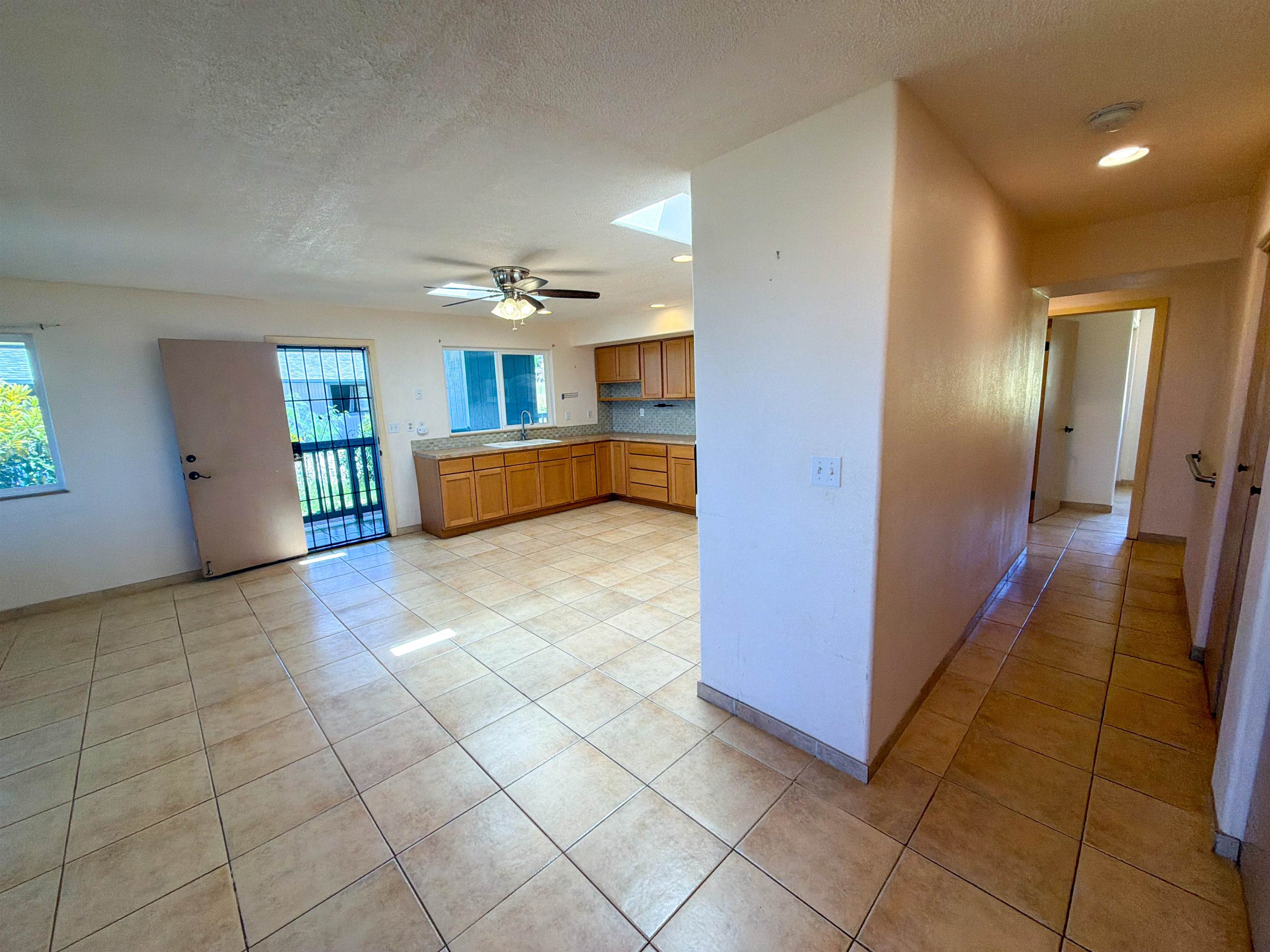 405 Palapalae Pl Property Photo 12