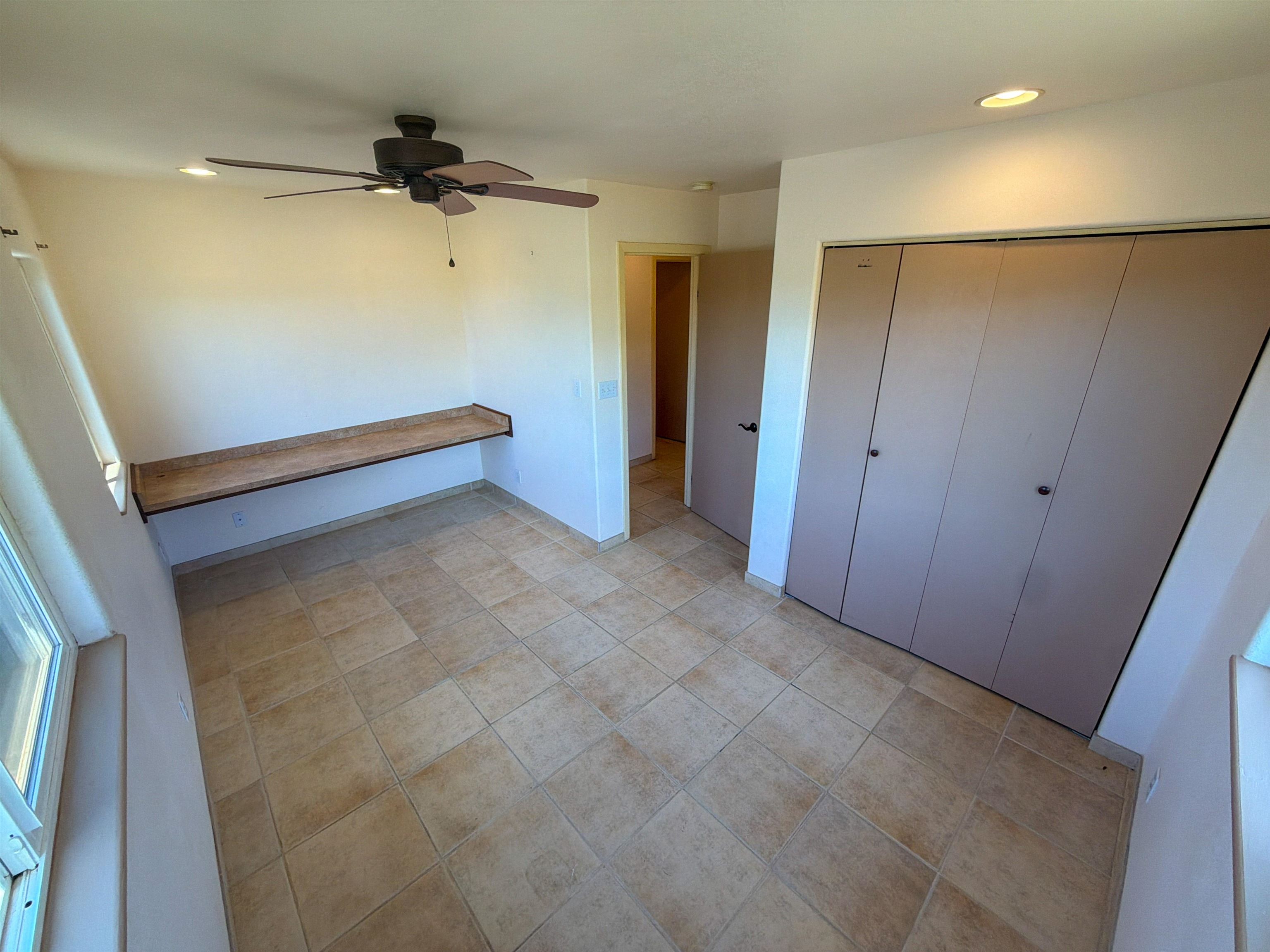 405 Palapalae Pl Property Photo 13