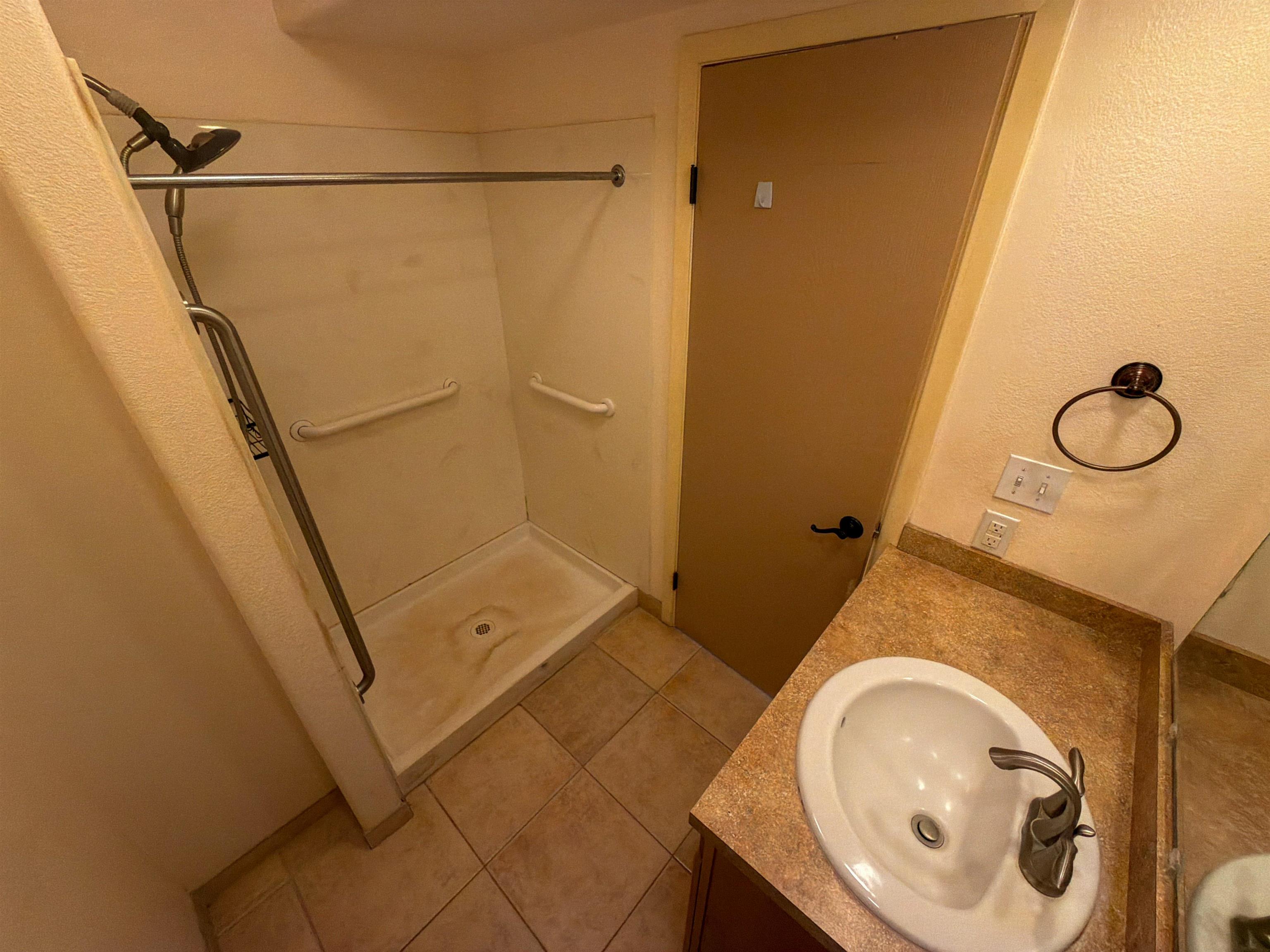 405 Palapalae Pl Property Photo 15