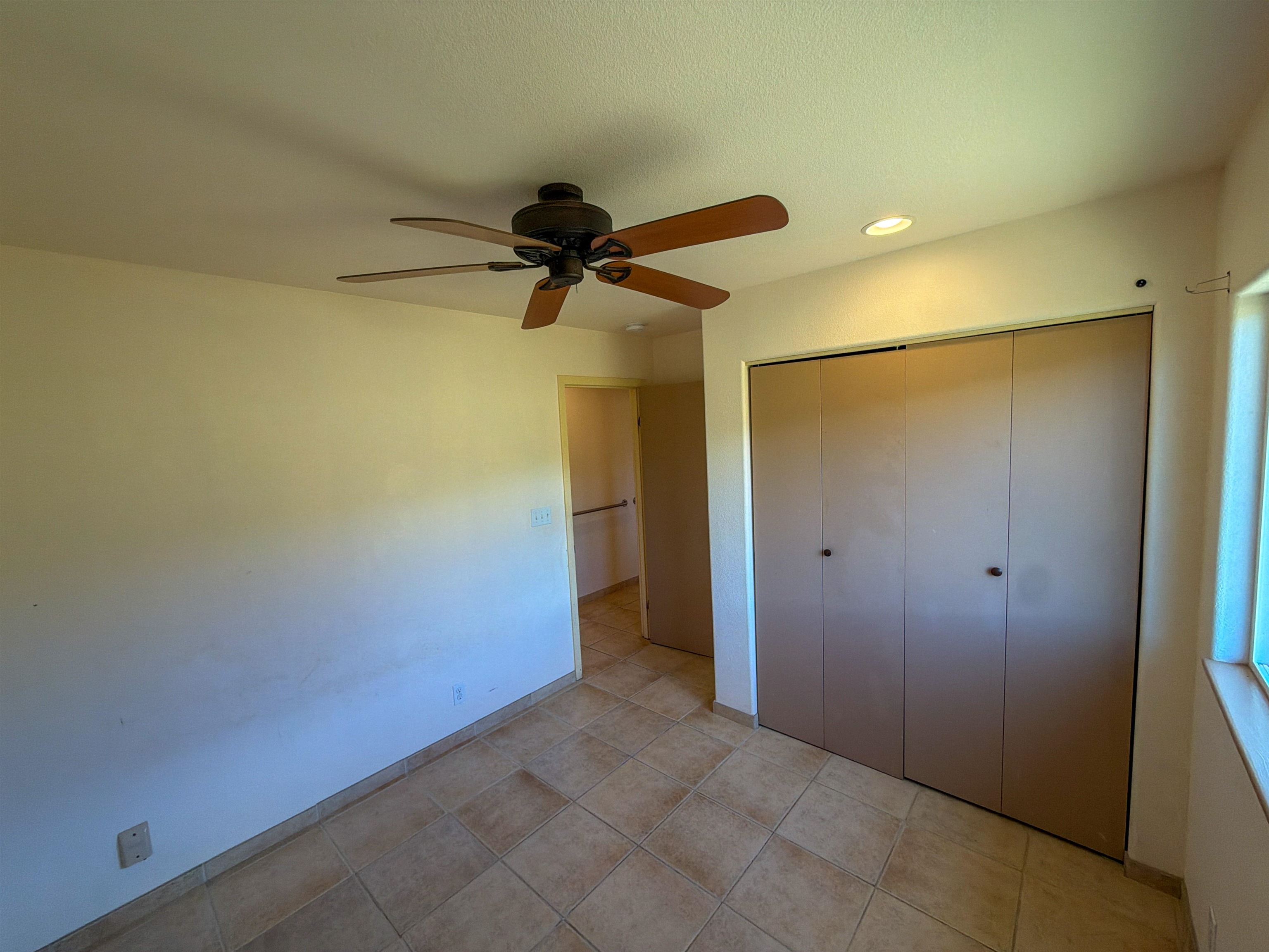 405 Palapalae Pl Property Photo 16
