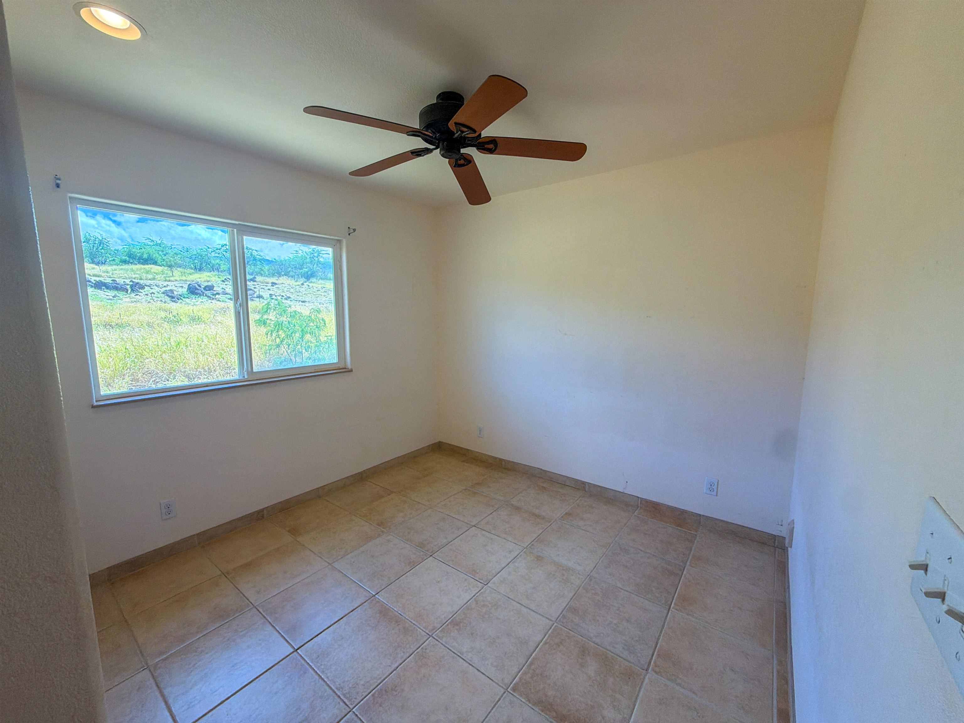 405 Palapalae Pl Property Photo 17