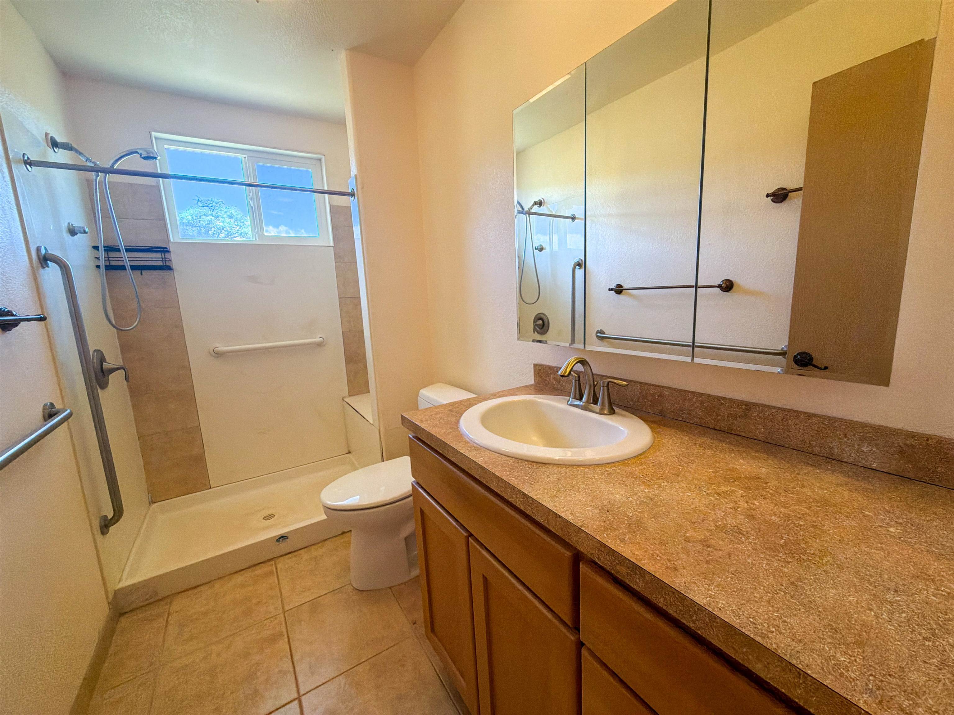 405 Palapalae Pl Property Photo 18
