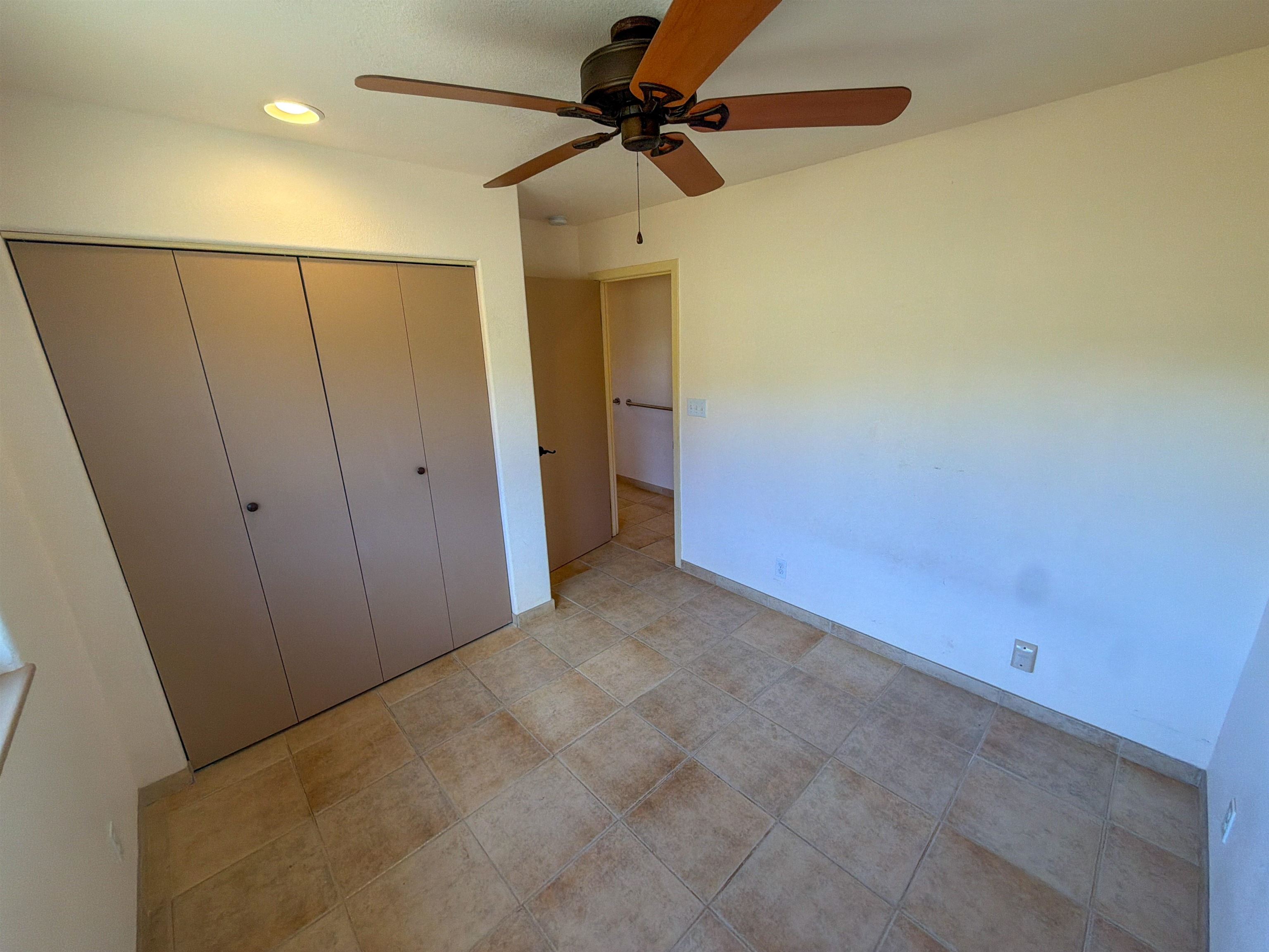 405 Palapalae Pl Property Photo 19