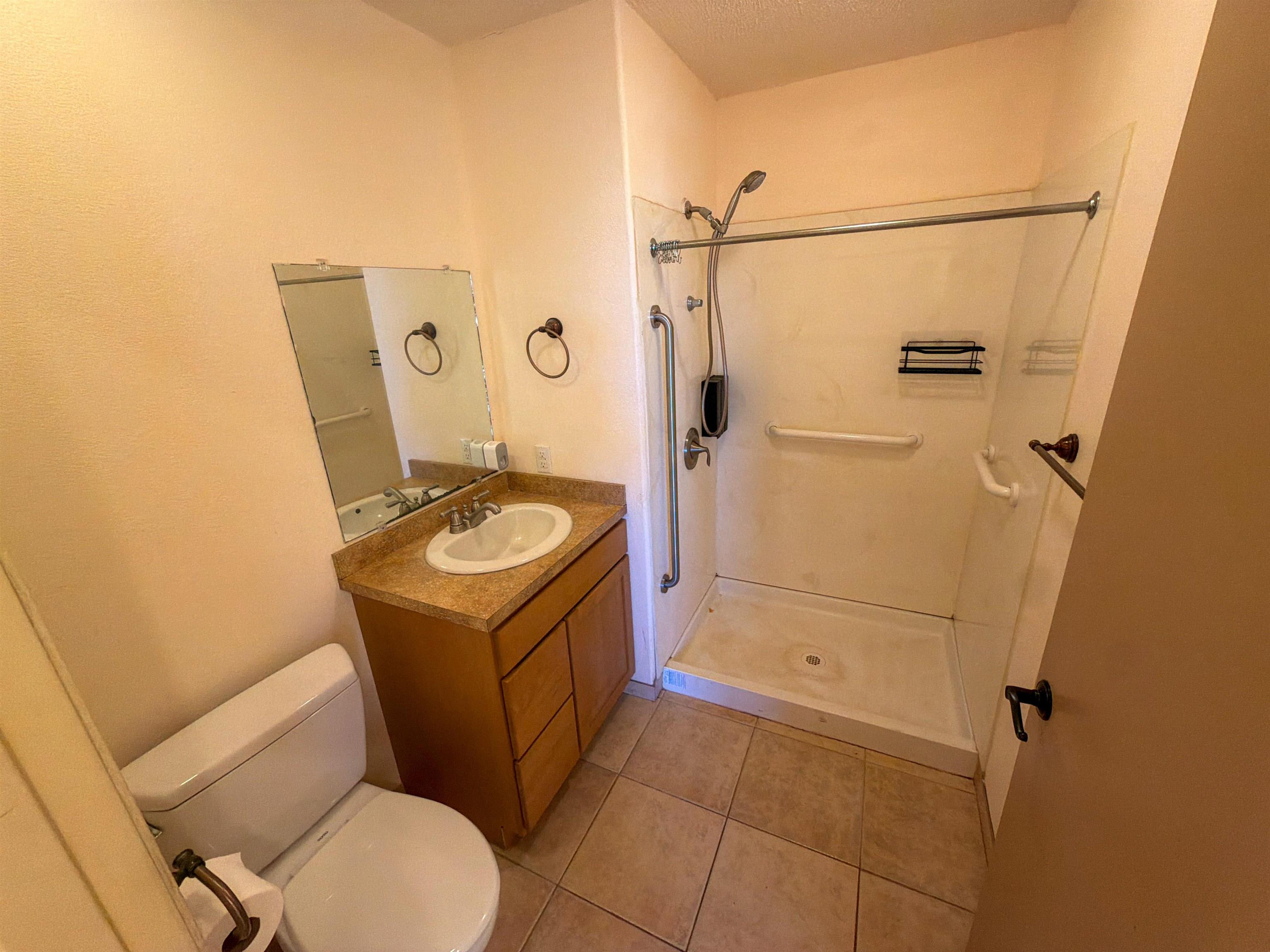 405 Palapalae Pl Property Photo 20