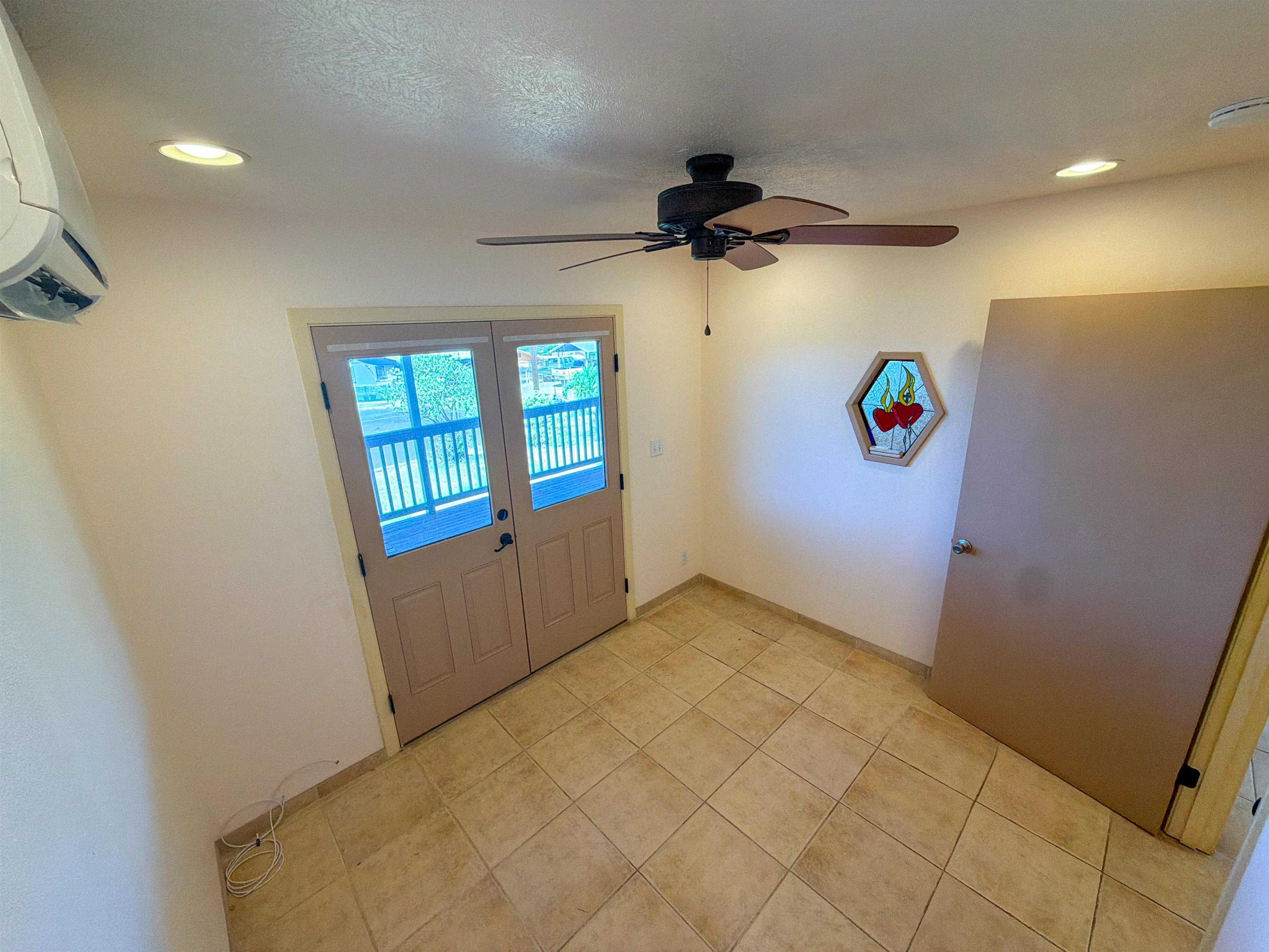 405 Palapalae Pl Property Photo 21