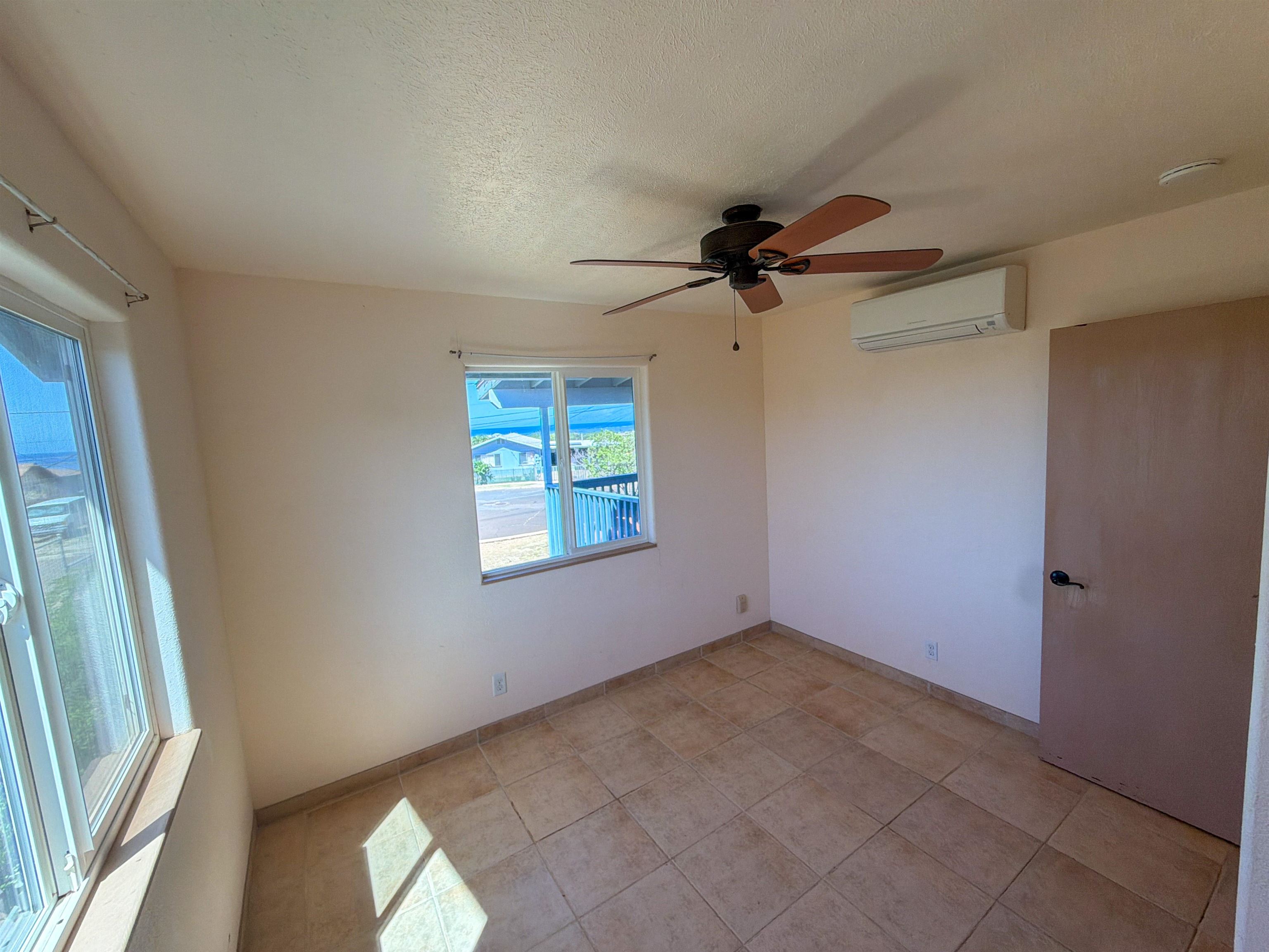 405 Palapalae Pl Property Photo 22
