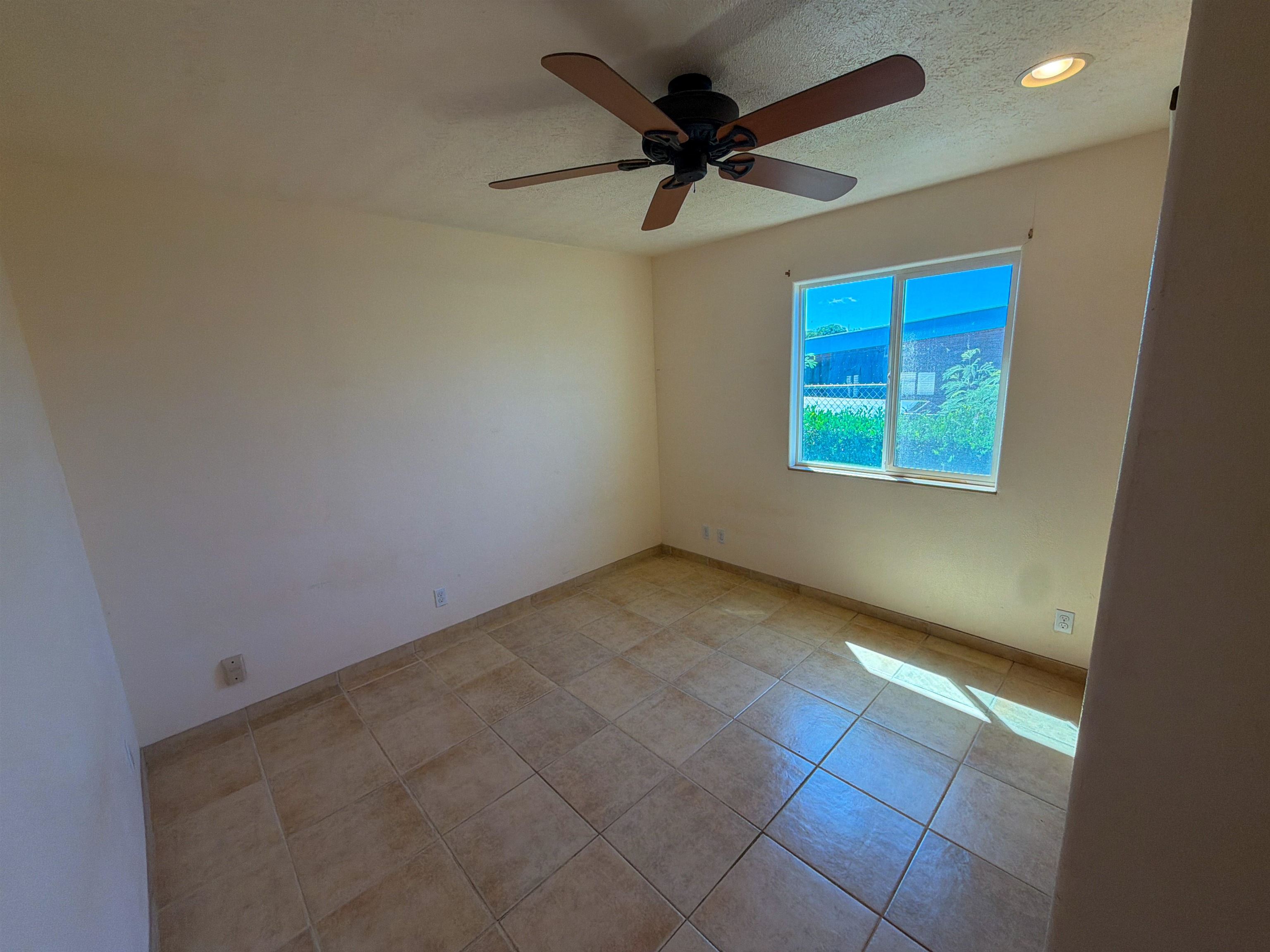 405 Palapalae Pl Property Photo 23