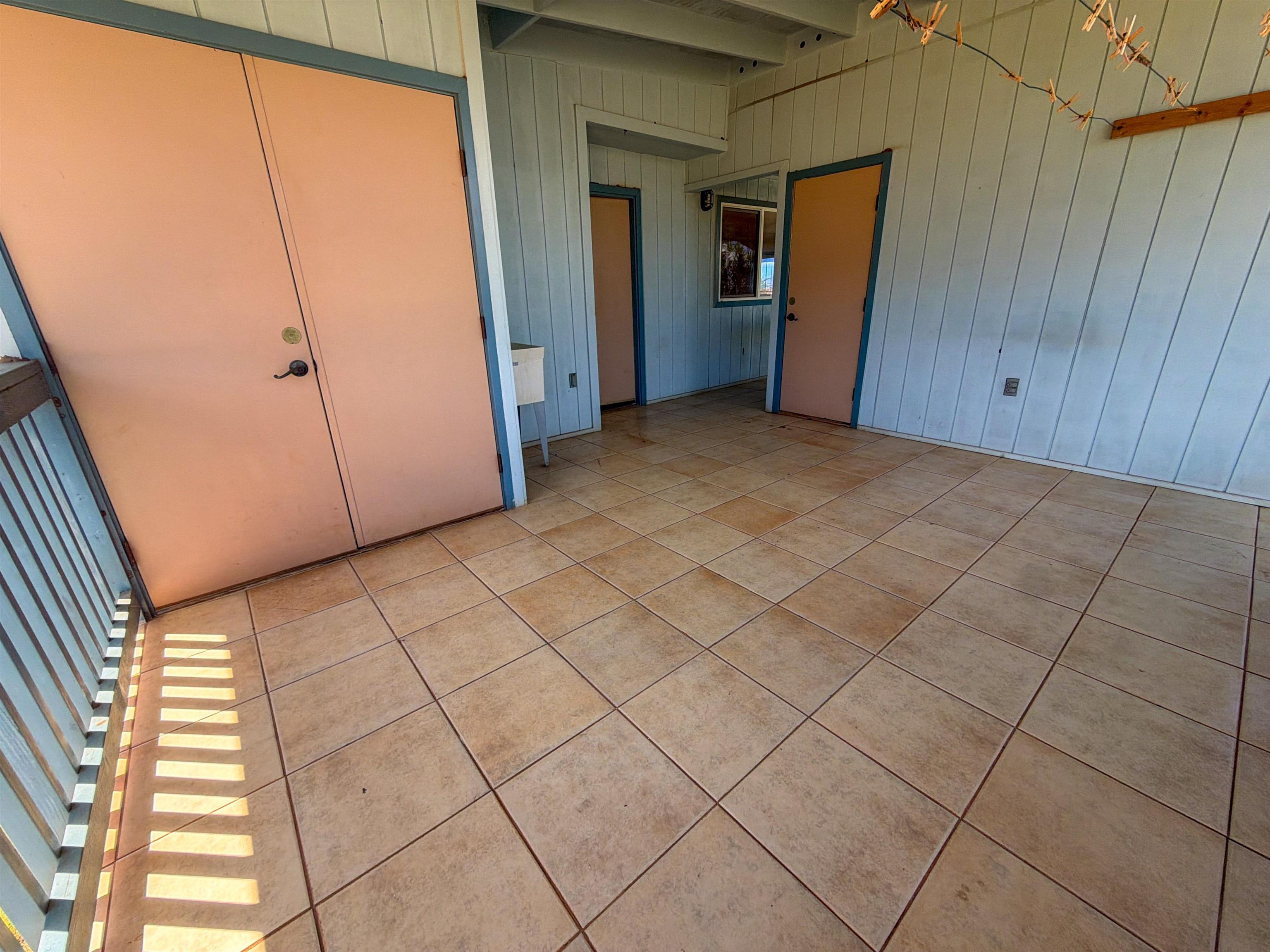 405 Palapalae Pl Property Photo 25