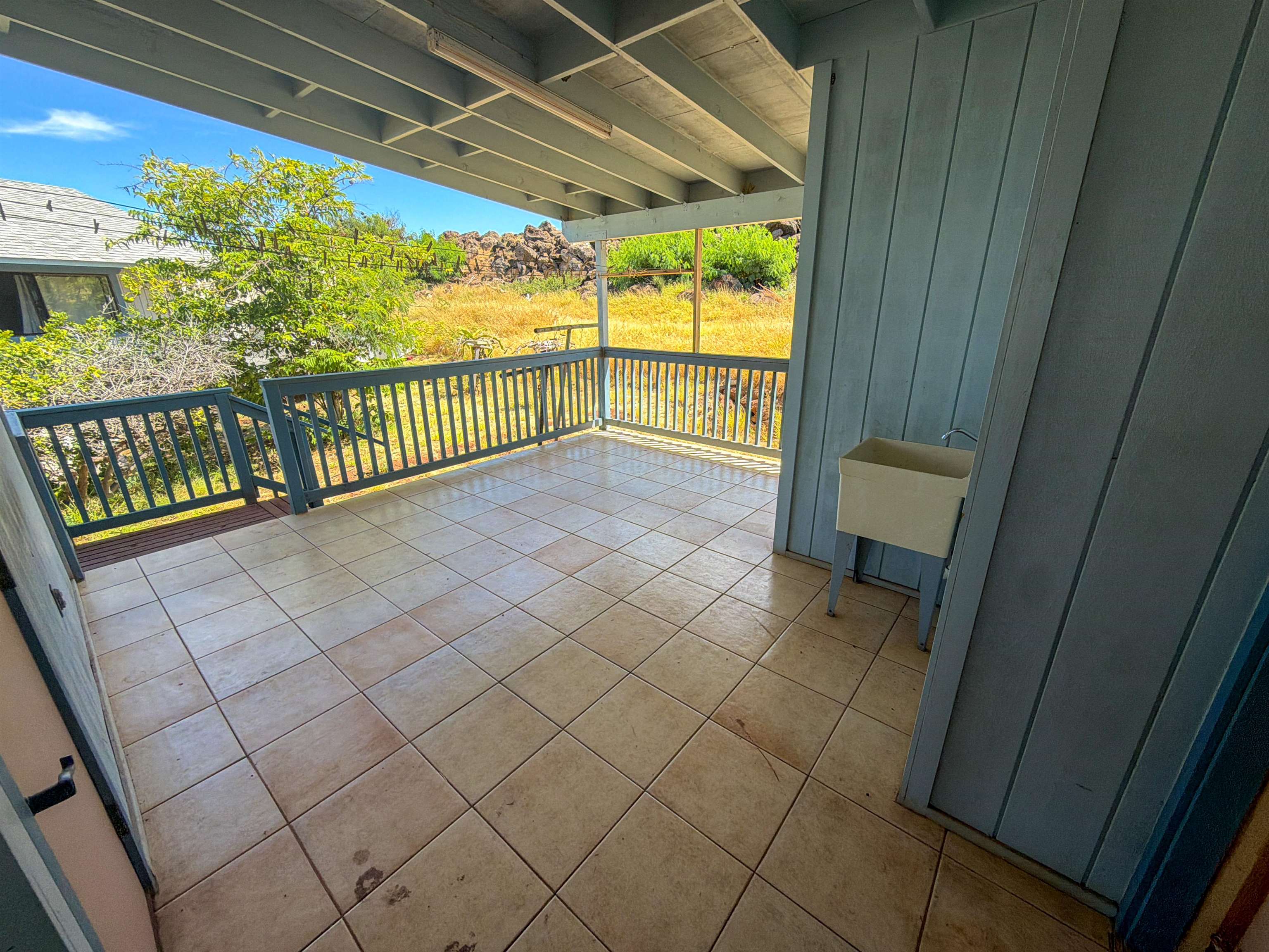 405 Palapalae Pl Property Photo 26