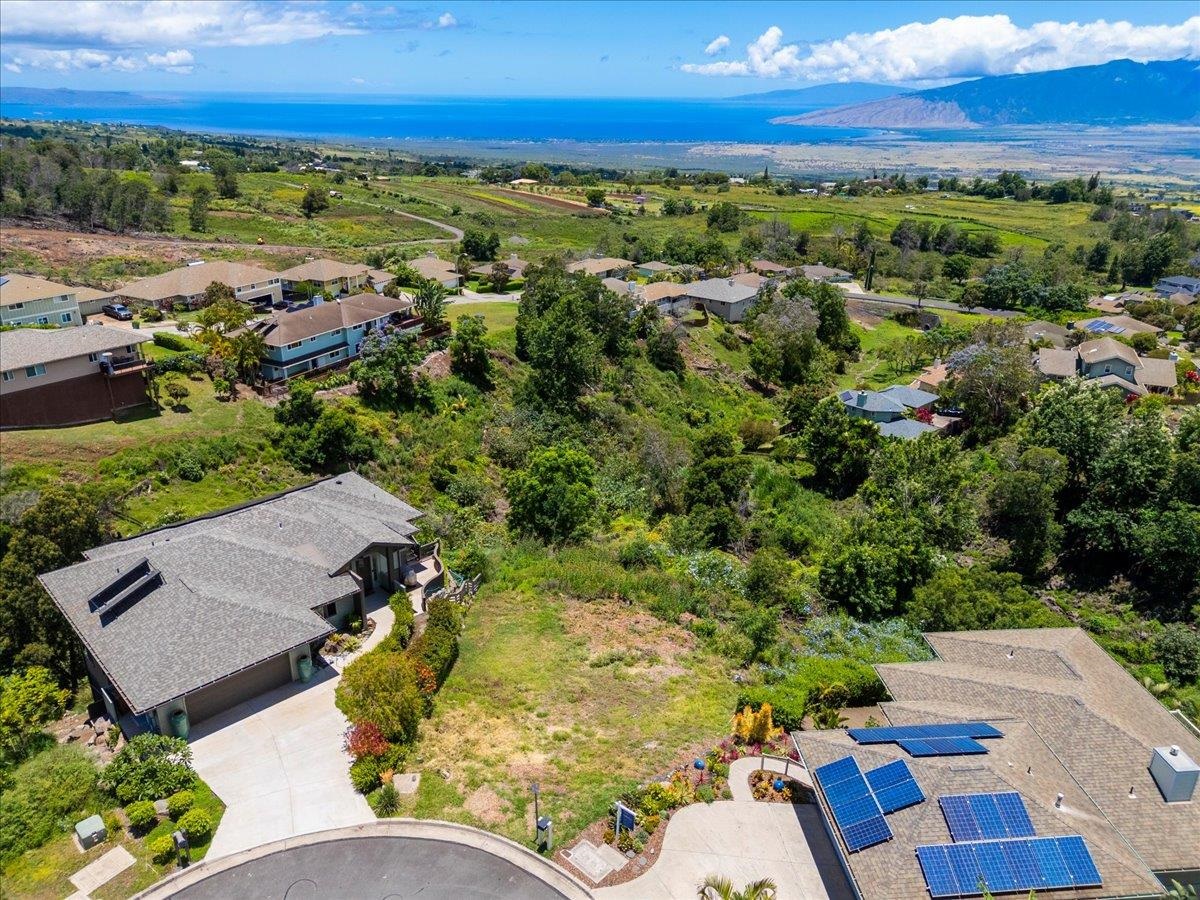 52 Kapalulu Pl Property Photo 8