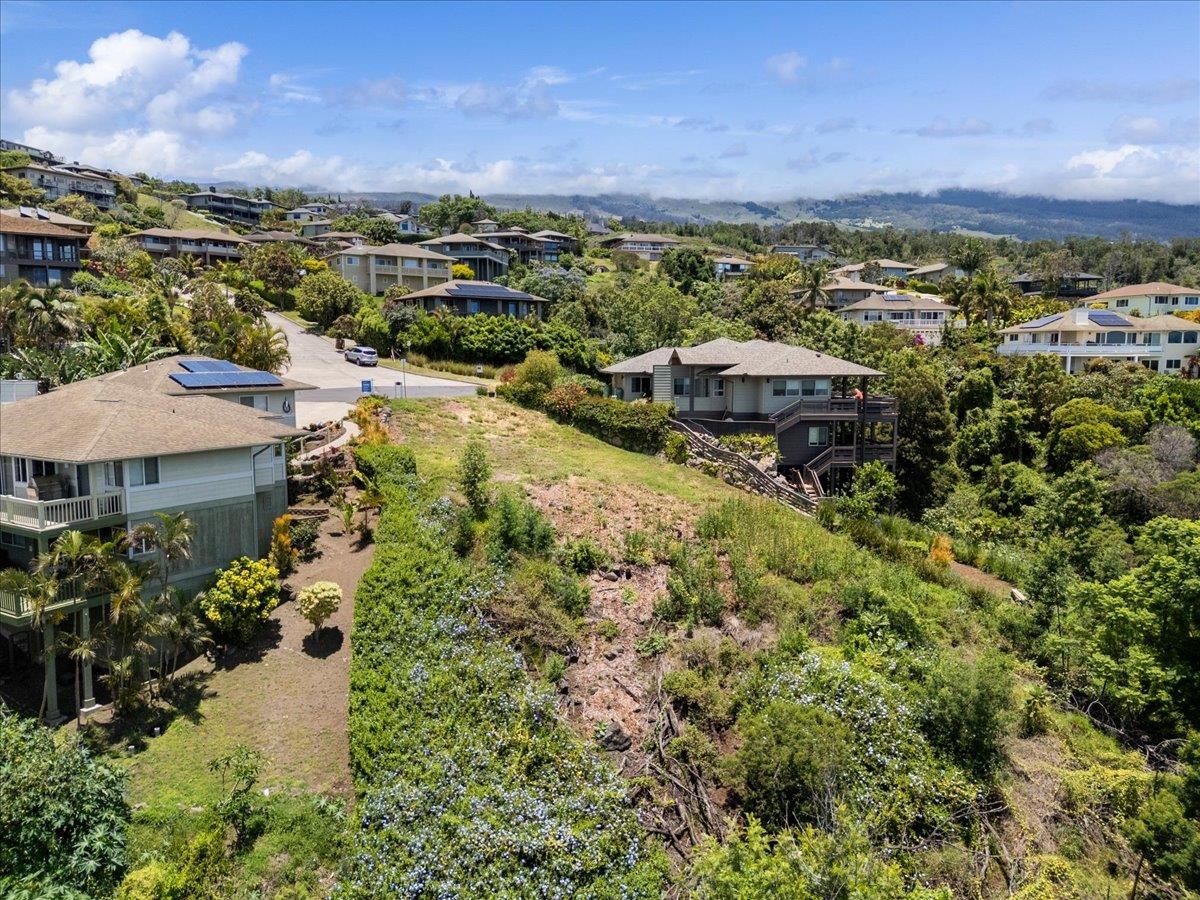 52 Kapalulu Pl Property Photo 9
