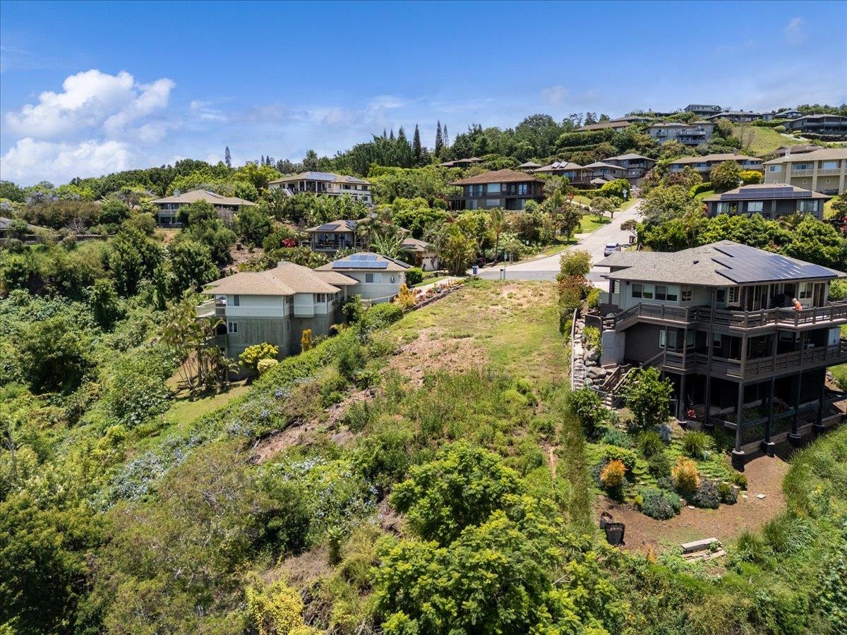 52 Kapalulu Pl Property Photo 10