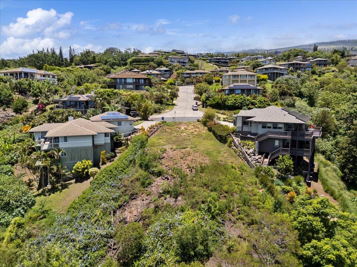 52 Kapalulu Pl Property Photo 11