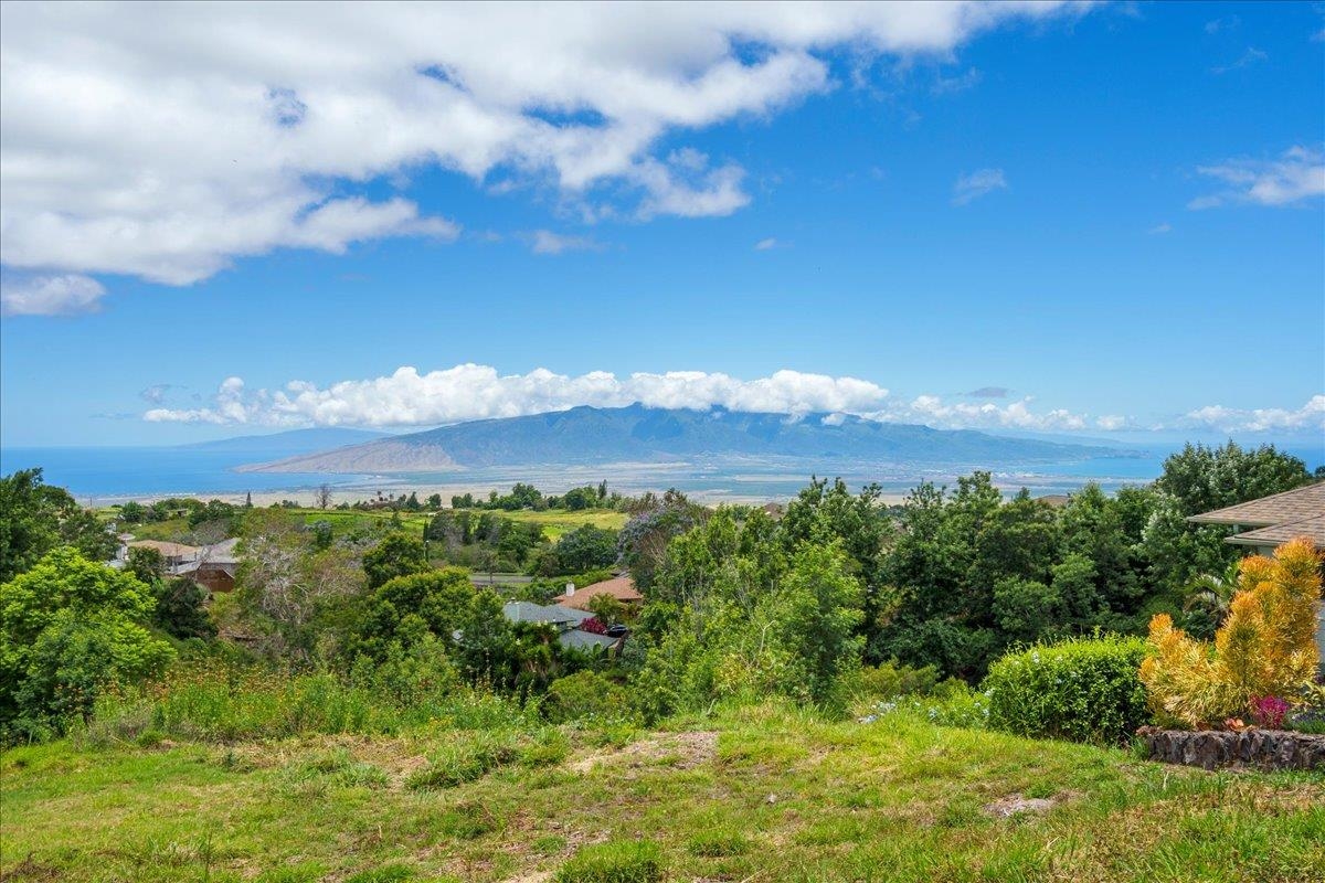 52 Kapalulu Pl Property Photo 12