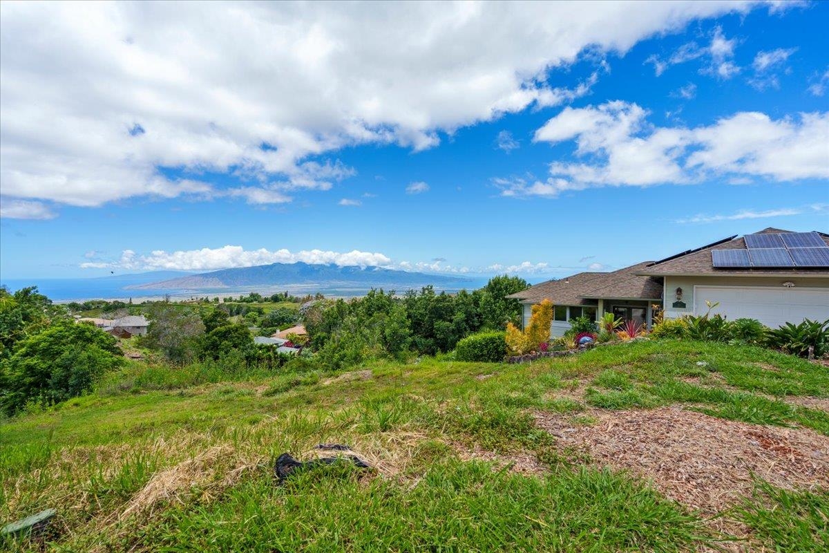 52 Kapalulu Pl Property Photo 14