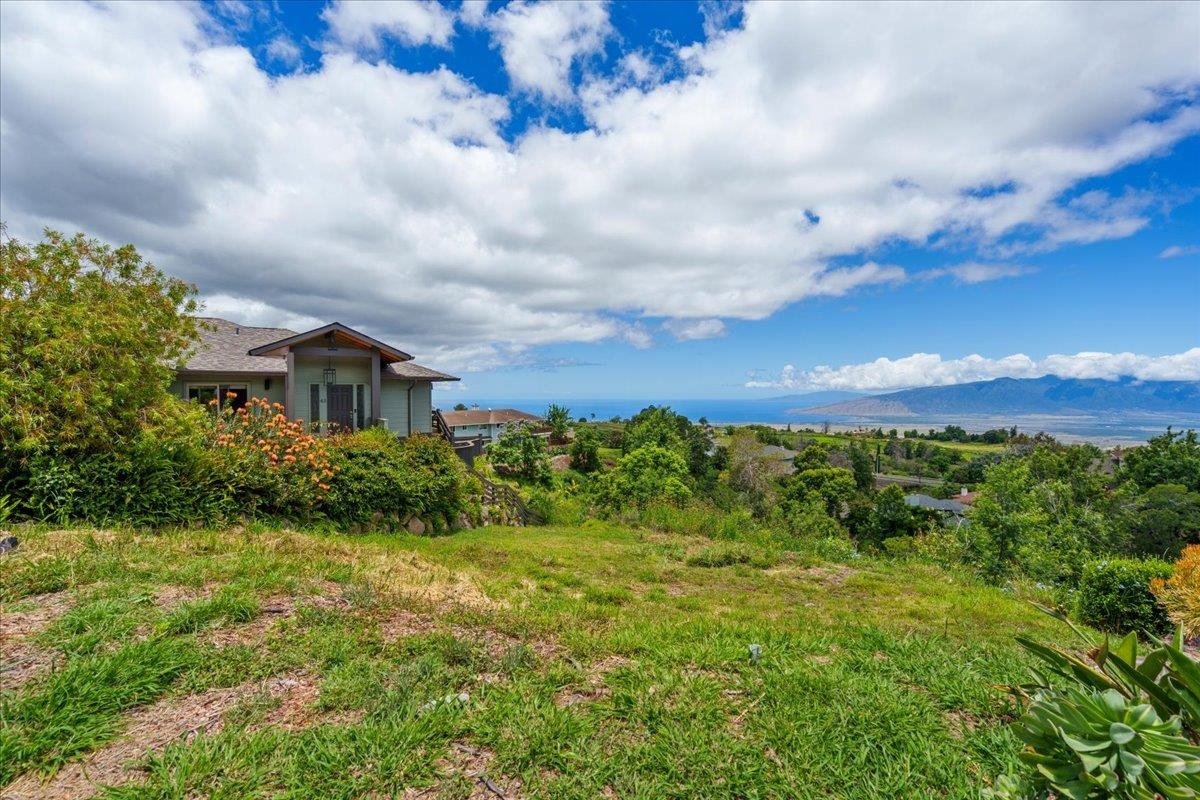 52 Kapalulu Pl Property Photo 15