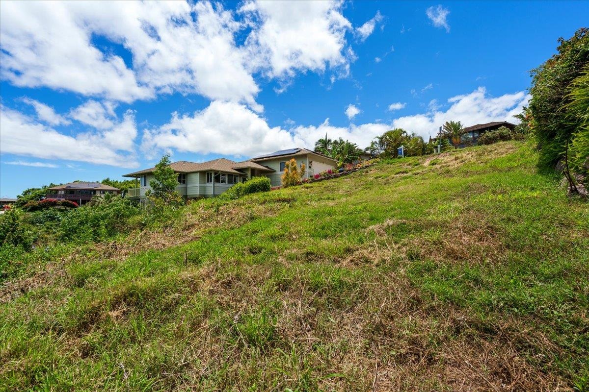 52 Kapalulu Pl Property Photo 17