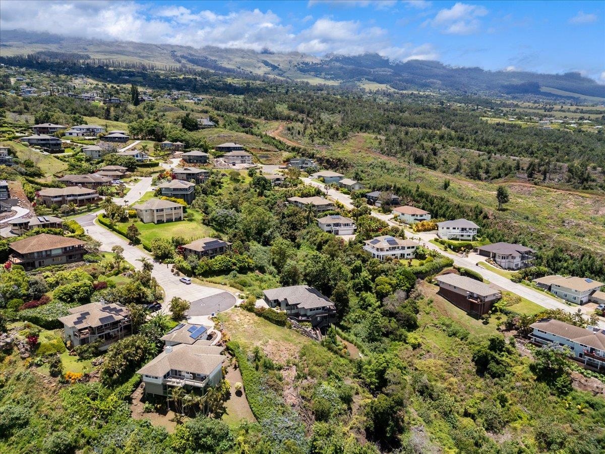 52 Kapalulu Pl Property Photo 19