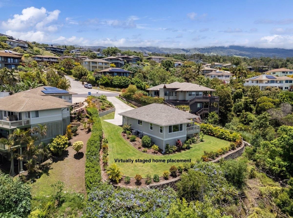 52 Kapalulu Pl Property Photo 22