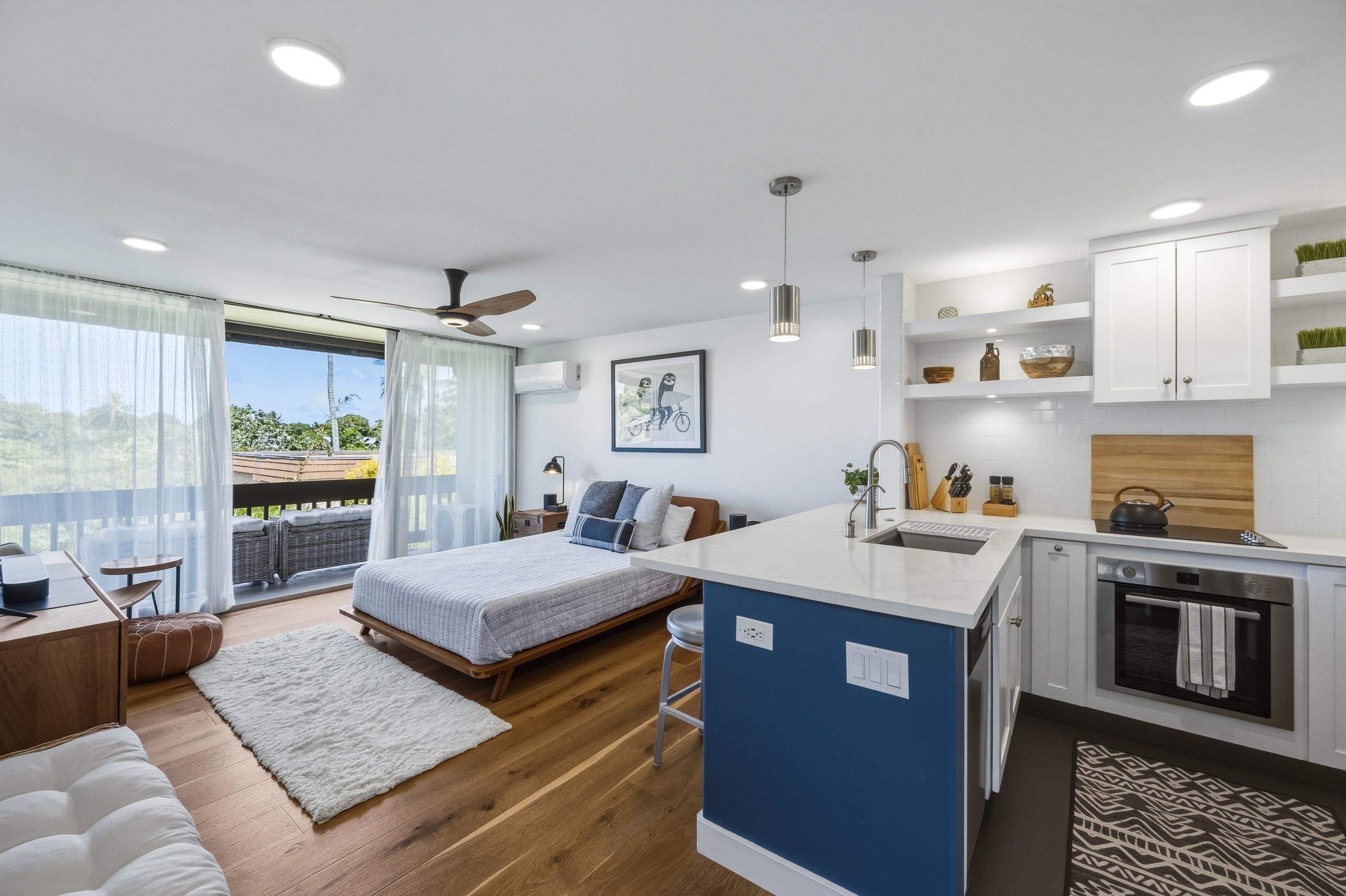 120 Hui Rd F Property Photo 1