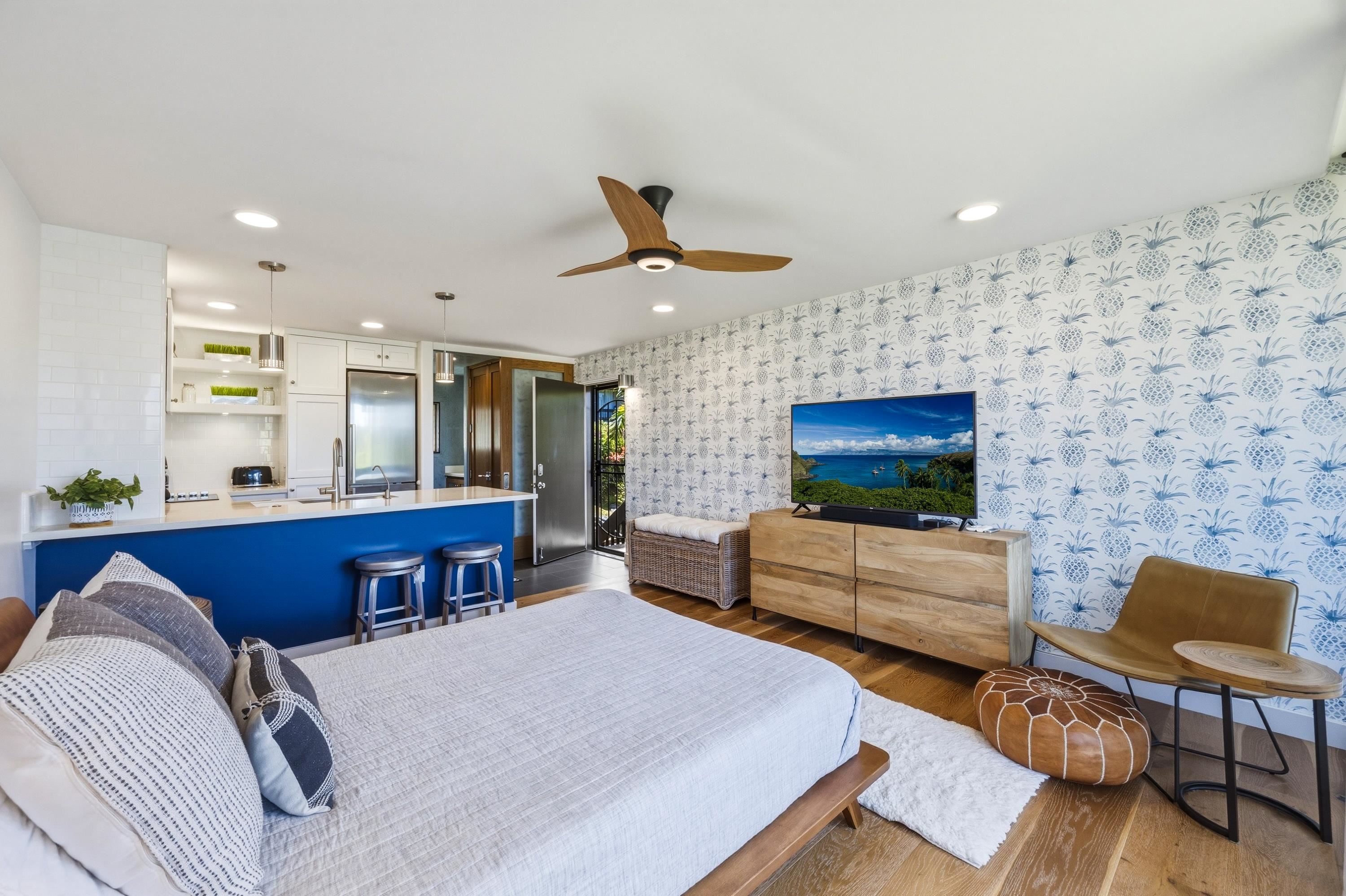 120 Hui Rd F Property Photo 6
