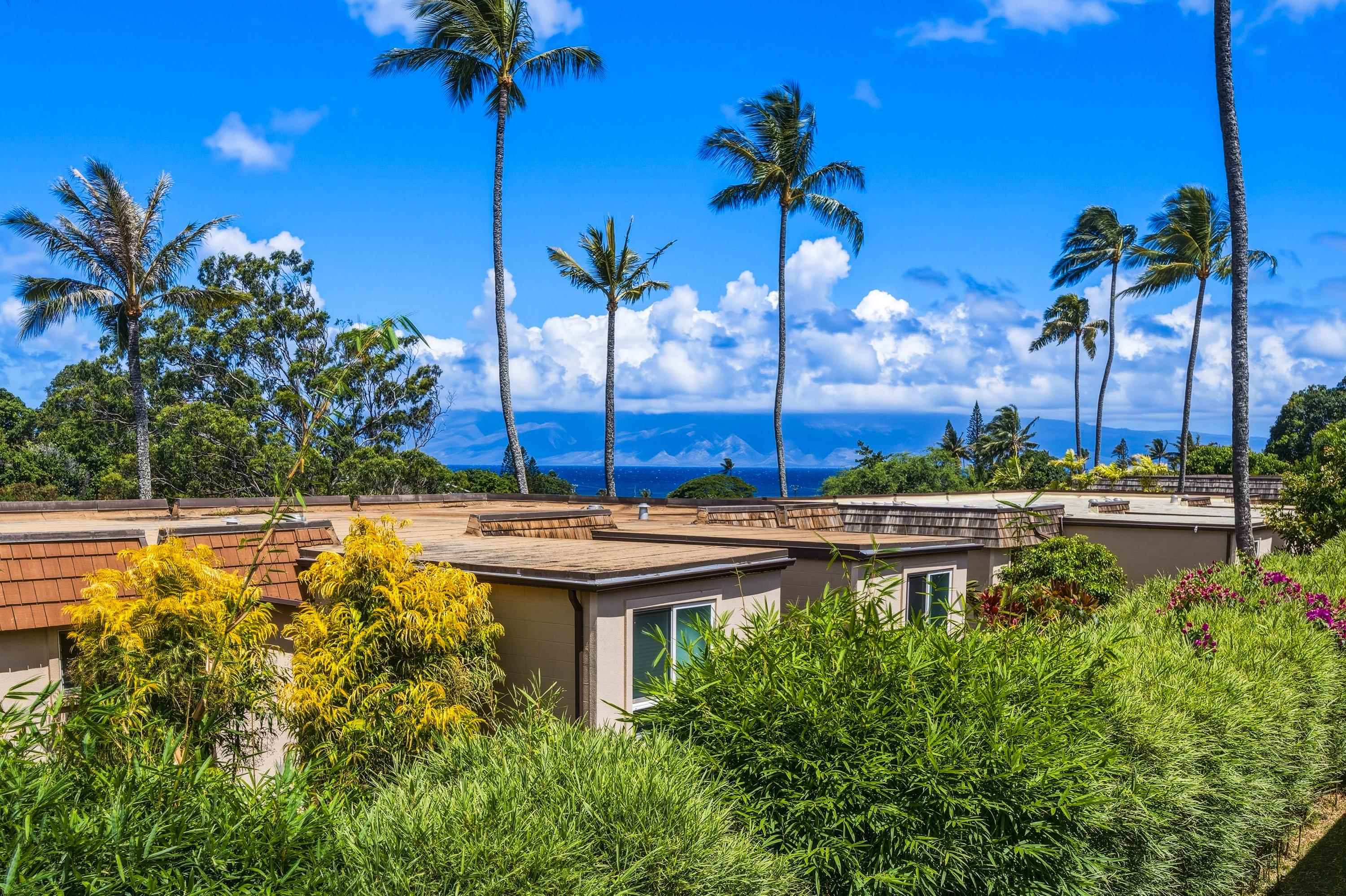 120 Hui Rd F Property Photo 8
