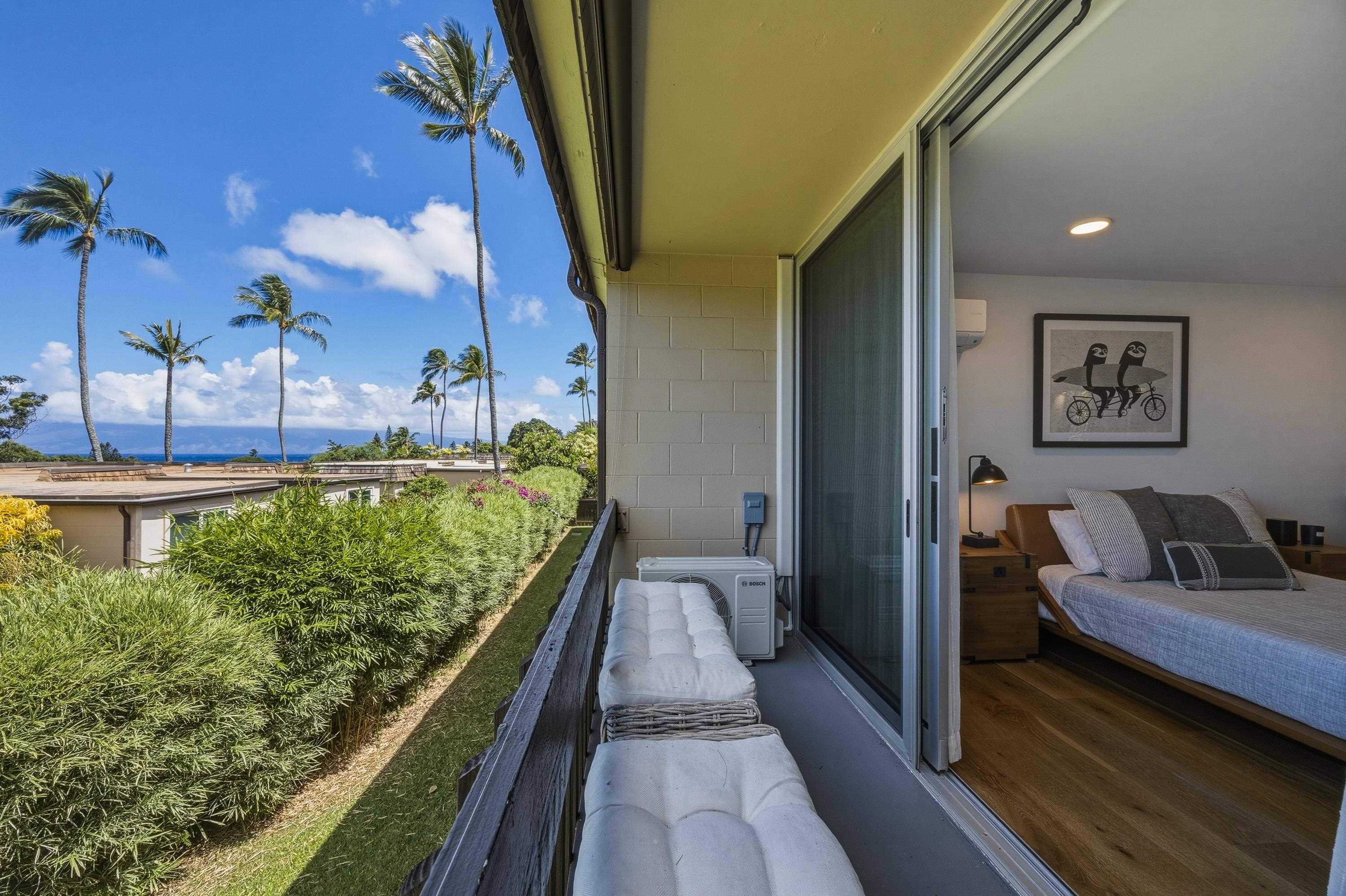 120 Hui Rd F Property Photo 10