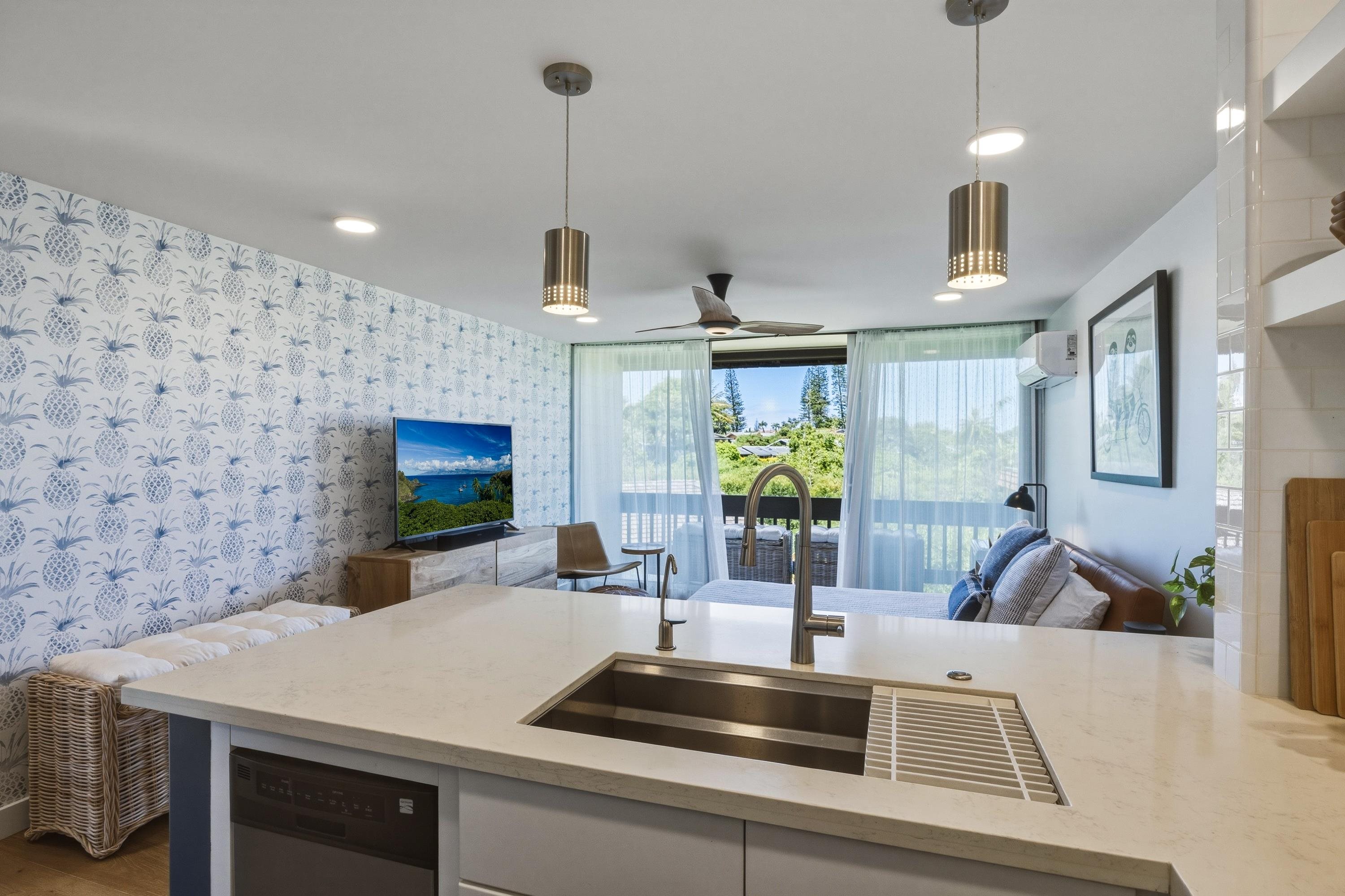 120 Hui Rd F Property Photo 14
