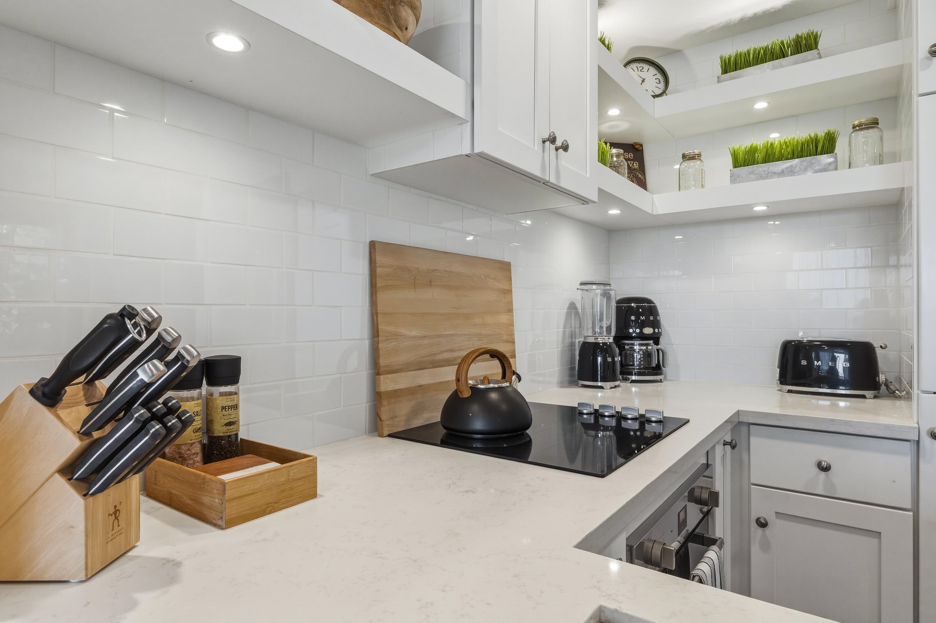 120 Hui Rd F Property Photo 15
