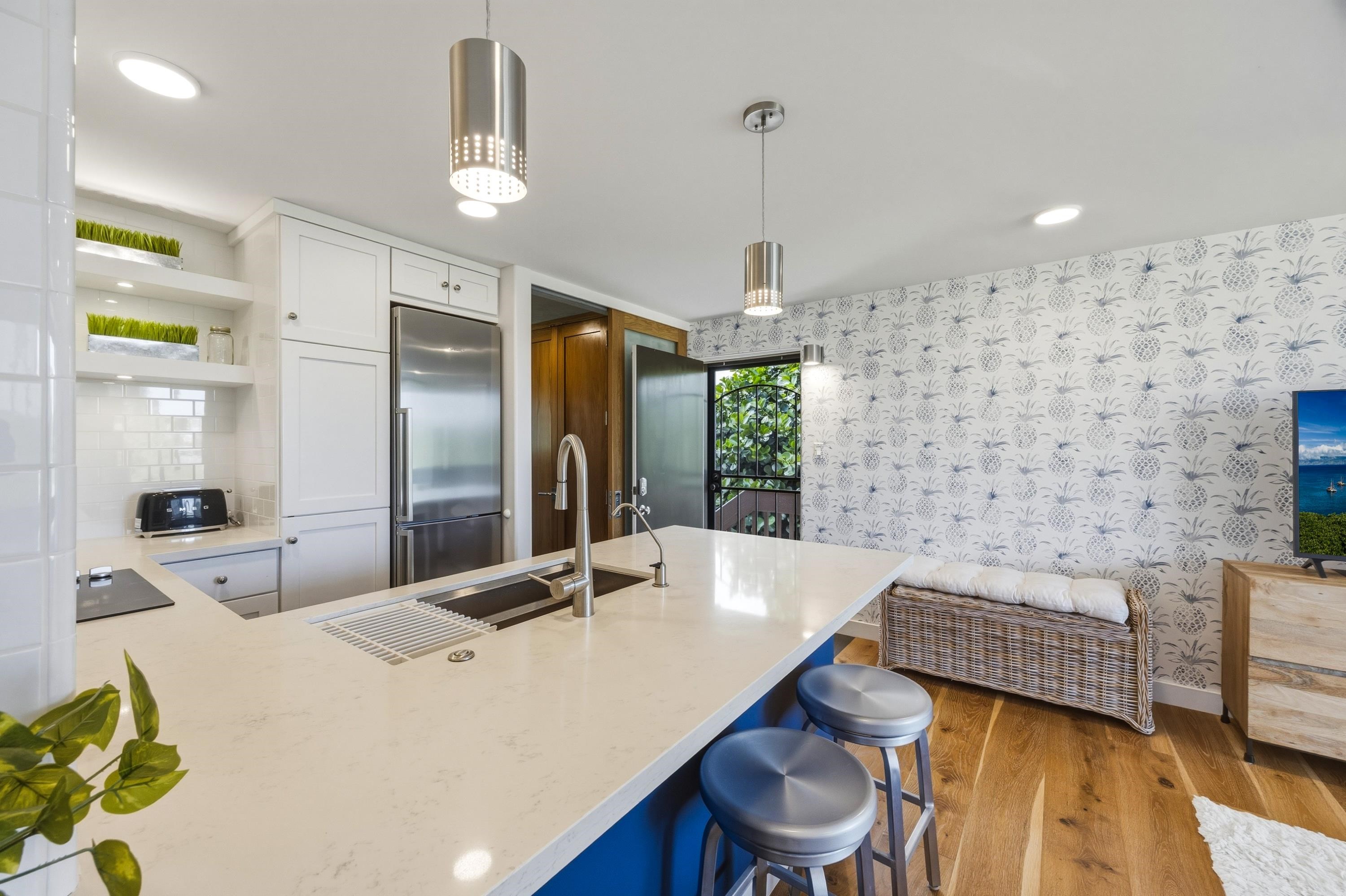 120 Hui Rd F Property Photo 16